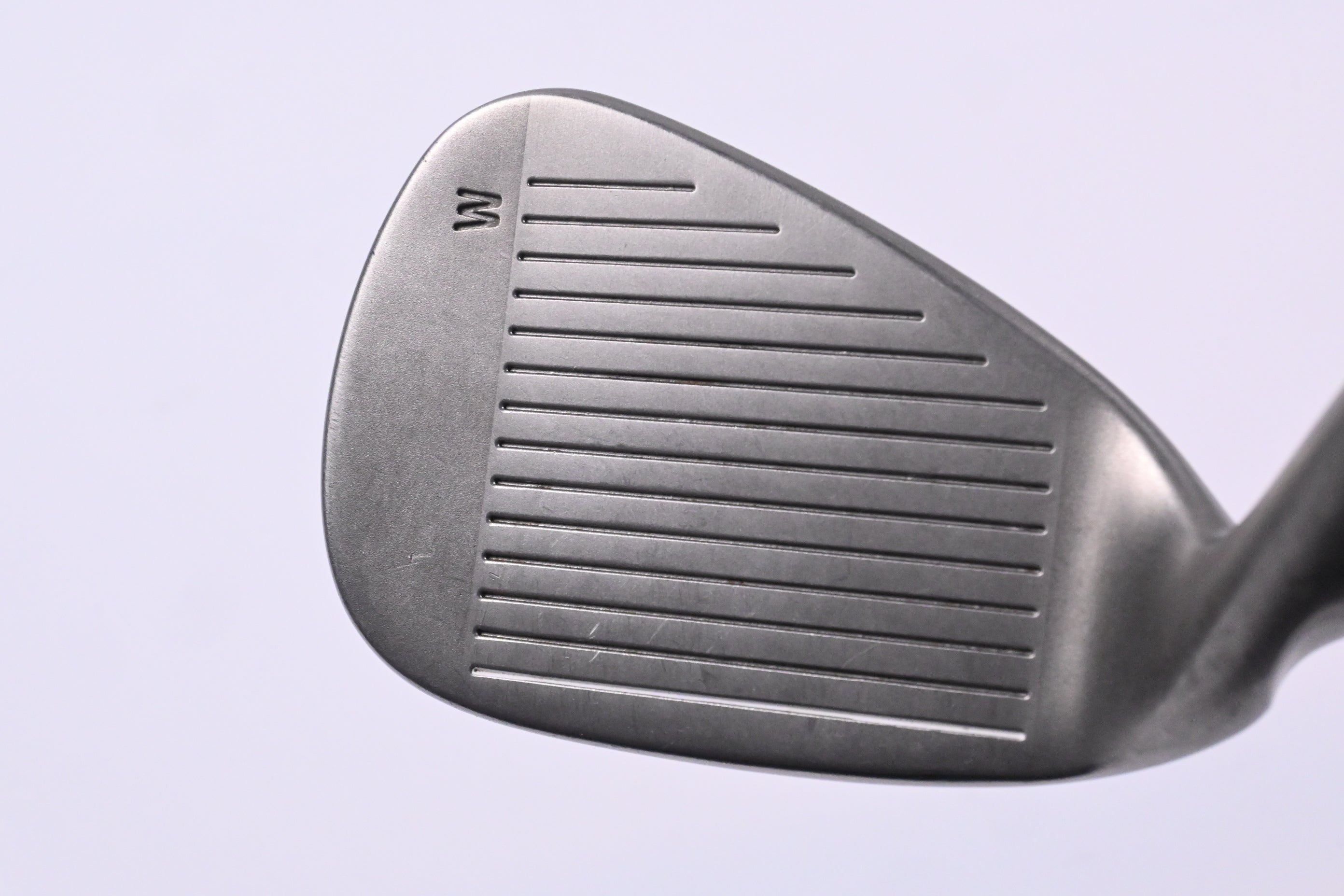 Ping Prodi G Pitching Wedge / 47 Degree / Black Dot / Stiff Flex Ping Prodi G