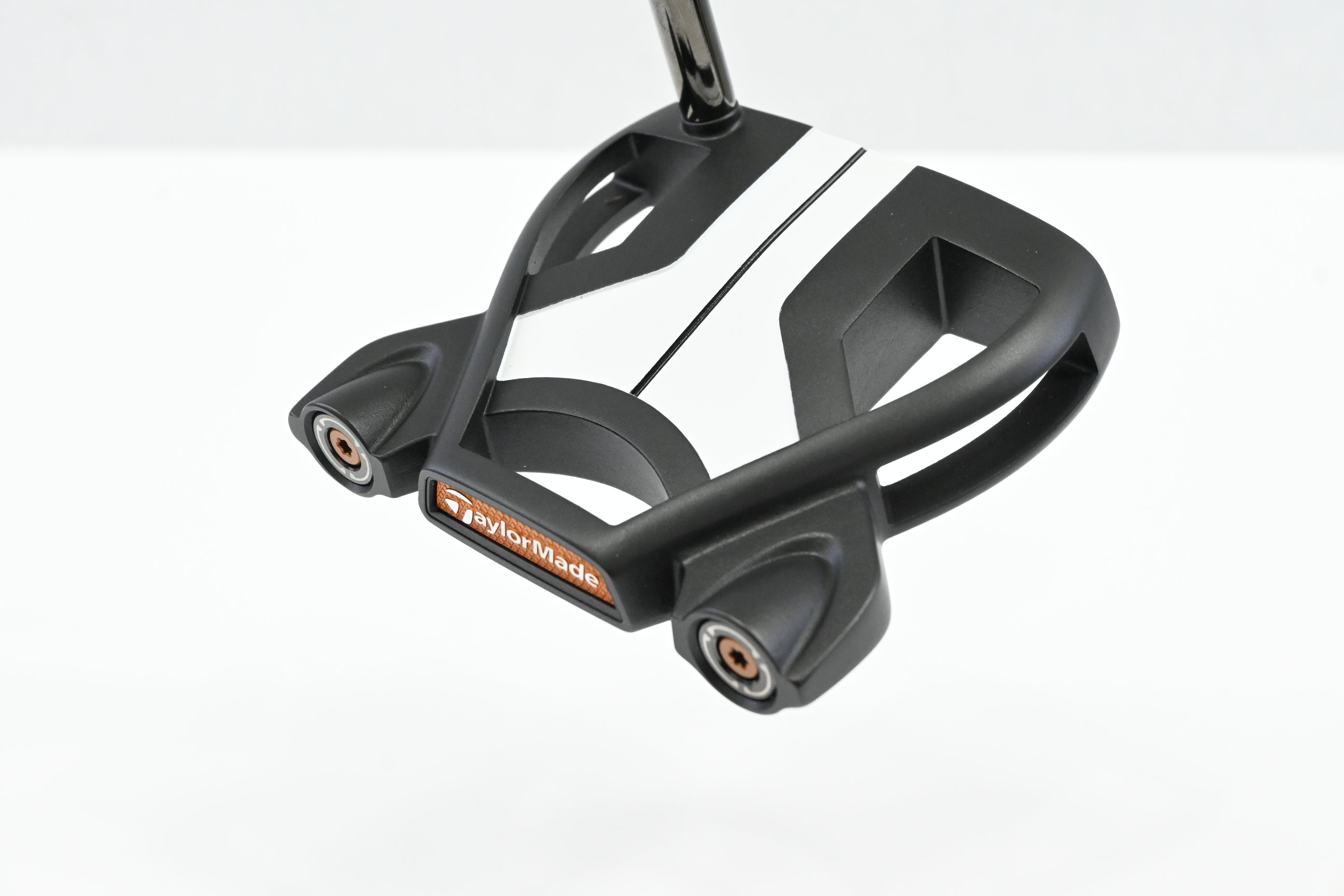 Taylormade Spider Tour Black 2025 S7 CB Putter / 38 Inch