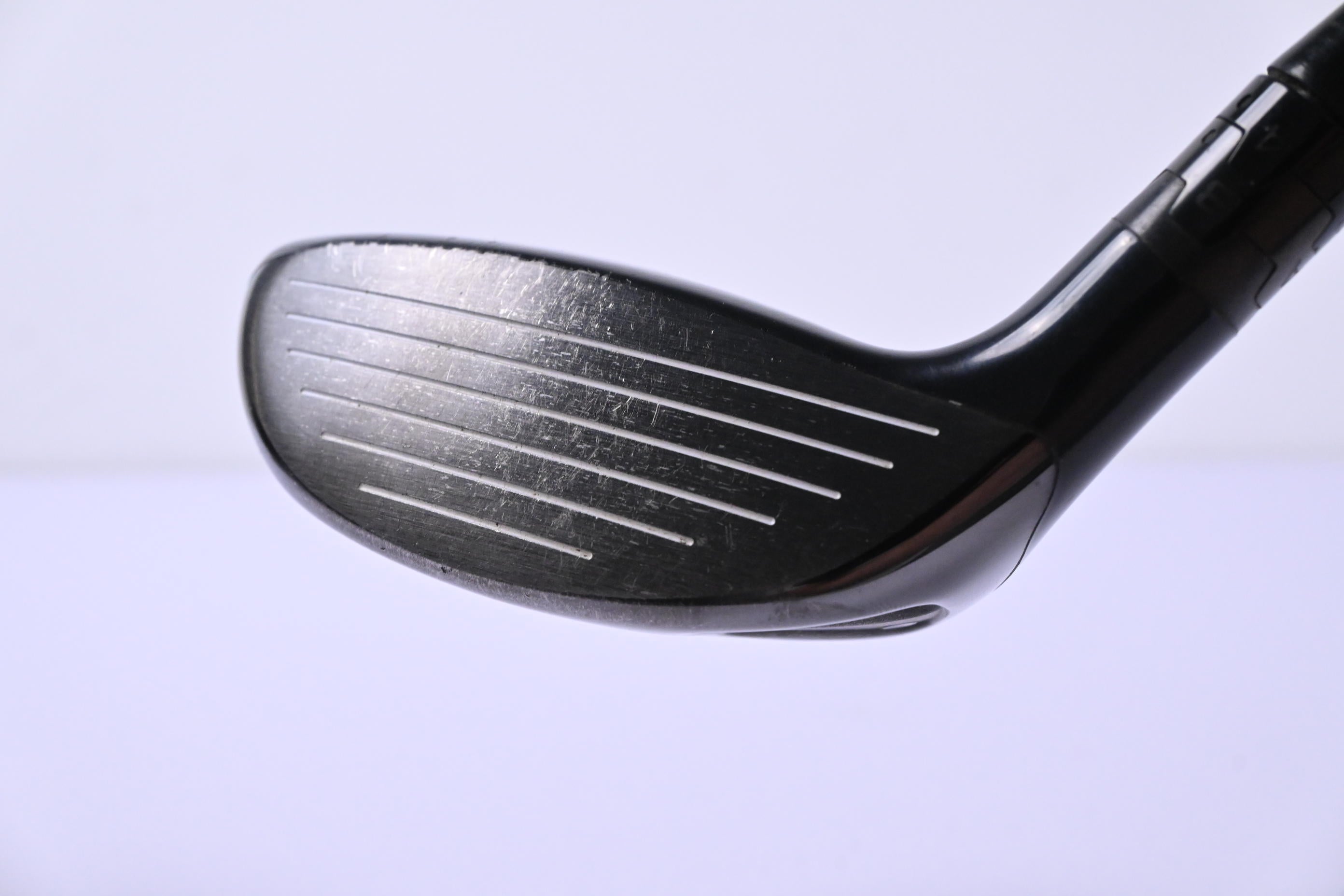 Titleist 910 F #3 Wood / 15 Degree / Stiff Flex Diamana Kai'li 75 Shaft