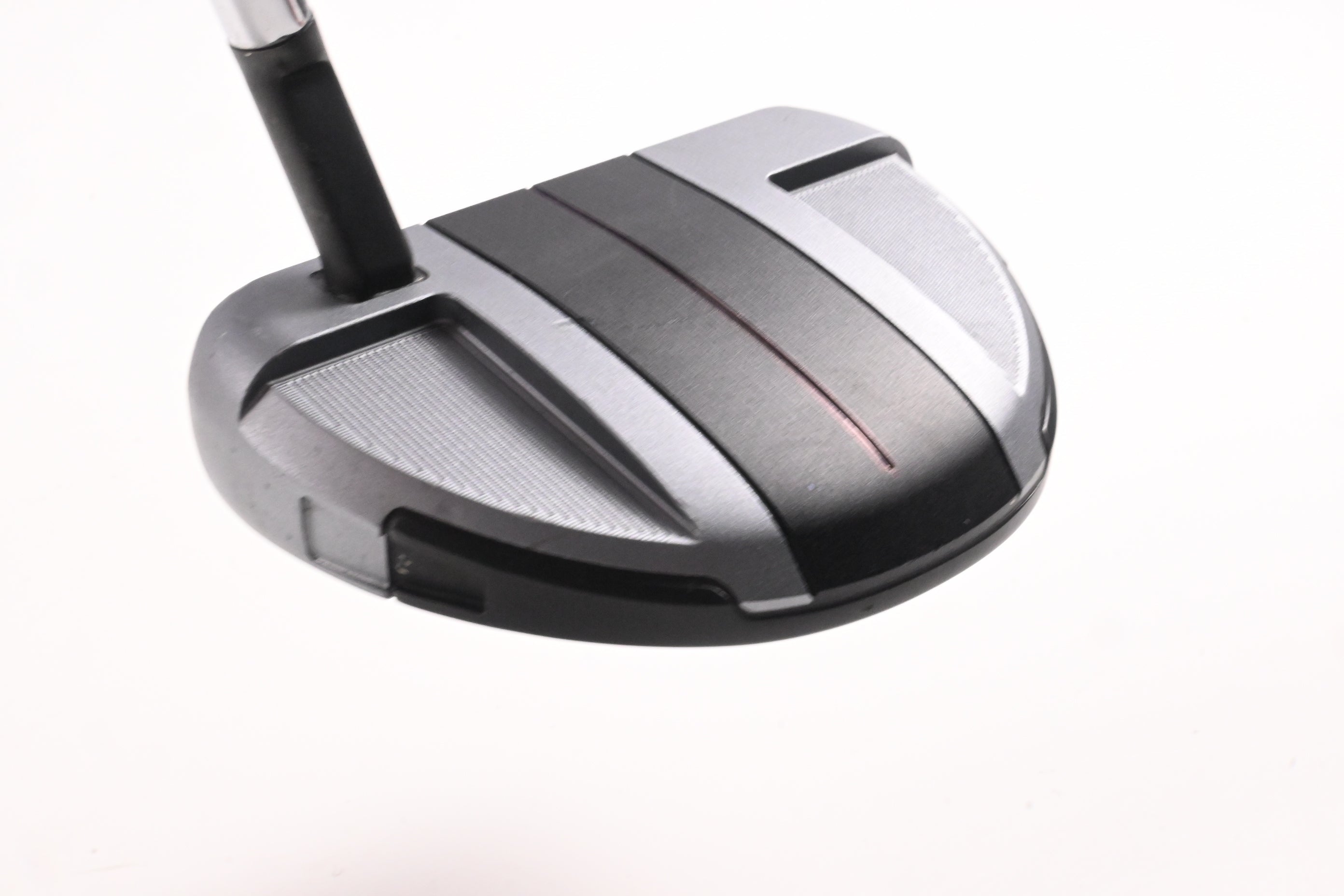 Taylormade Spider GT RollBack Putter / 35 Inch