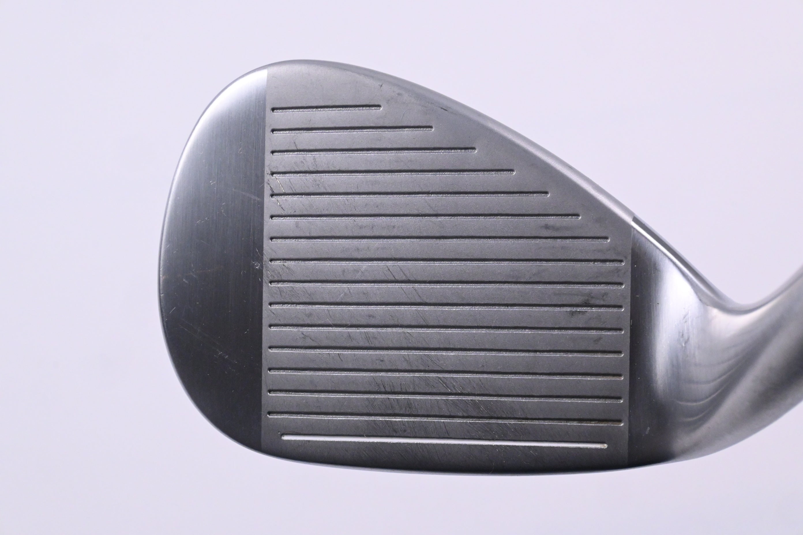 Taylormade Qi Max Sand Wedge / 54 Degree / Regular Flex KBS MAX MT 85 Shaft