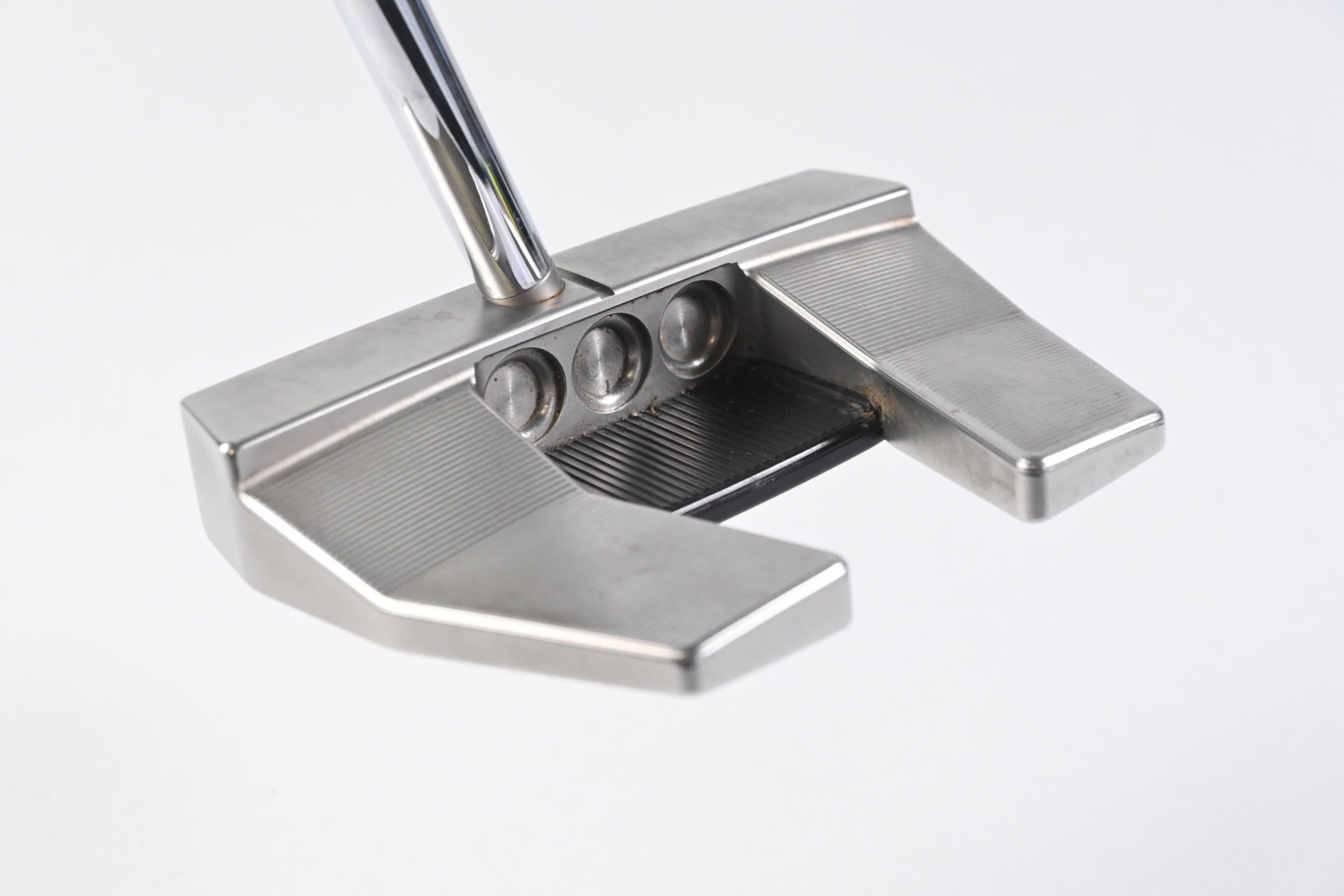 Scotty Cameron Phantom X 5S 2022 Putter / 34 Inch