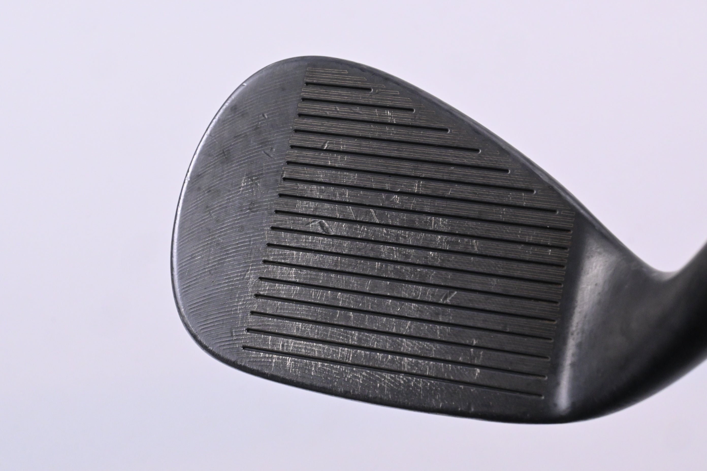 Cleveland RTX-3 Lob Wedge / 58 Degree / Wedge Flex Dynamic Gold Shaft