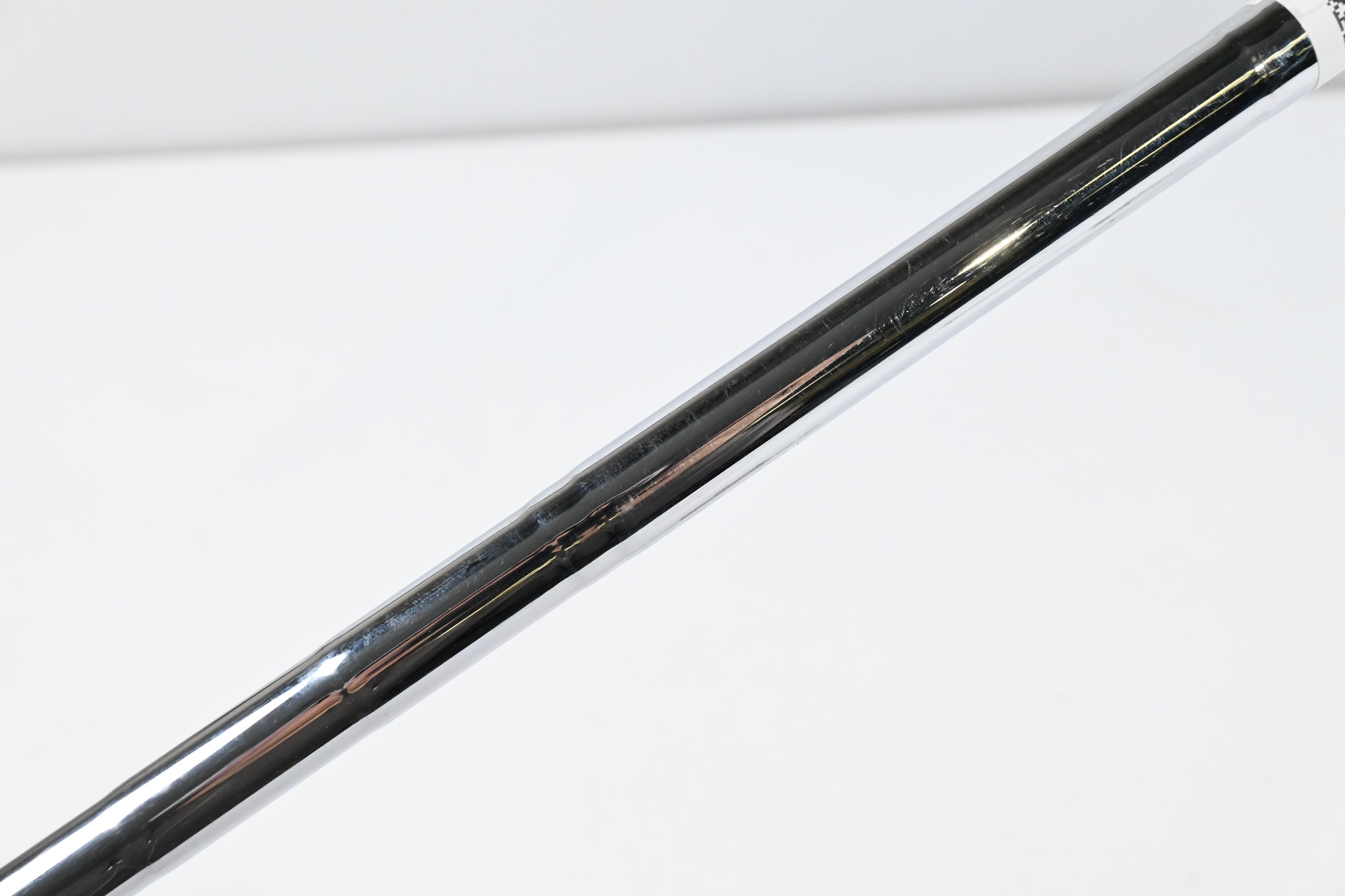 Left Hand Titleist 716 AP1 #5 Iron / 25 Degree / Stiff Flex Steel Shaft
