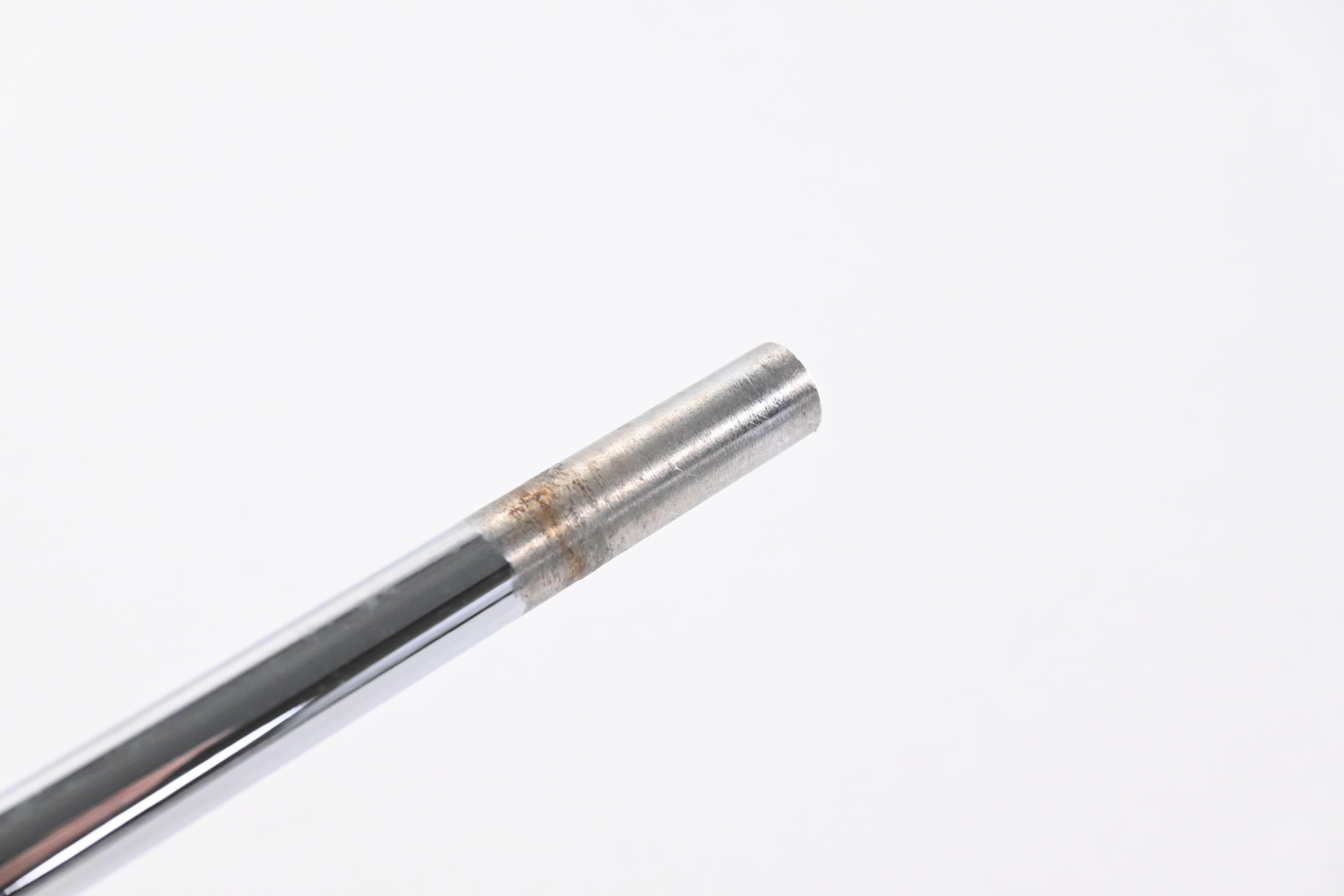 Nippon N.S.Pro Modus3 Tour 120 #PW Shaft / Regular Flex / .355" Tip