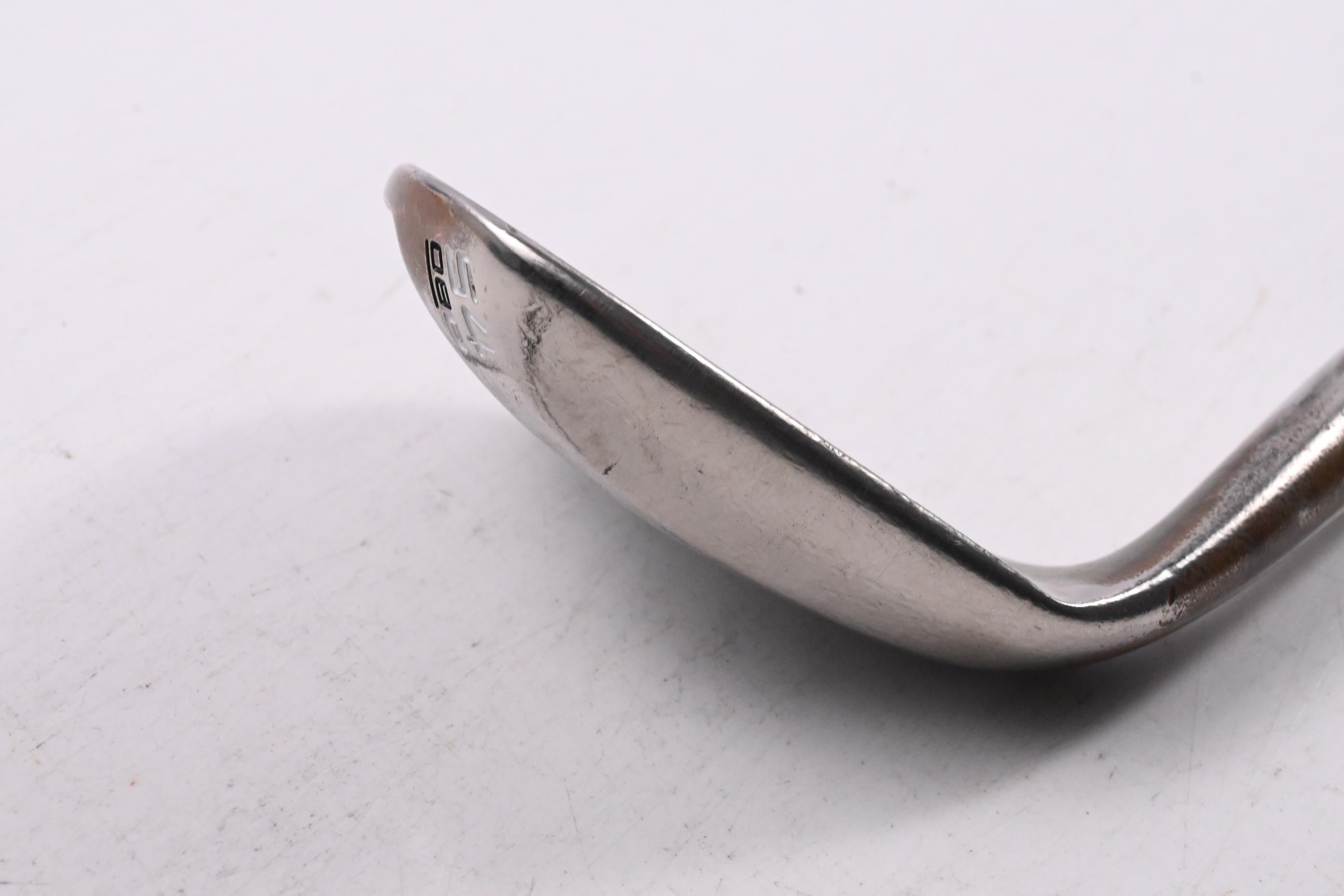 Mizuno T24 Sand Wedge / 54 Degree / X-Flex Project X LZ Shaft