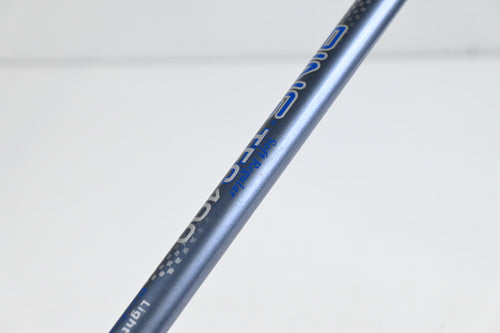 Ladies Ping G2 HL #5 Iron / 27 Degree / Green Dot / Senior Flex Ping TFC 100 Shaft