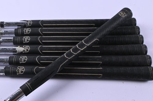 Wilson Ci11 Irons / 4-PW / Regular Flex True Temper TX Shafts