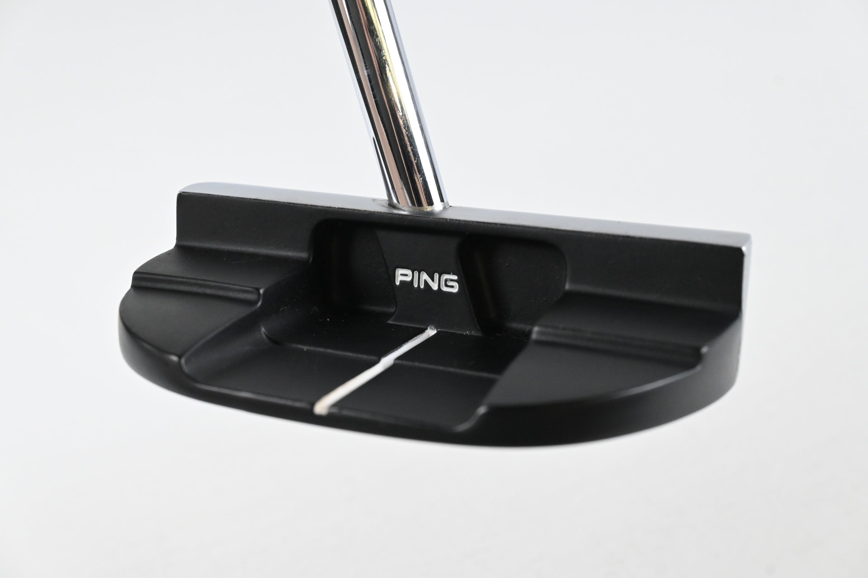Ping DS72 C 2023 Putter / 34 Inch