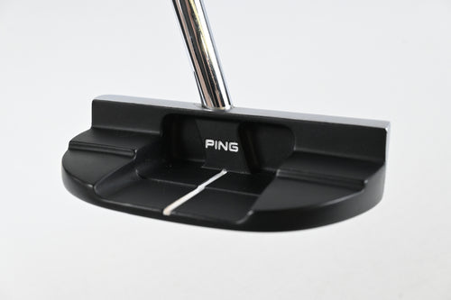 Ping DS72 C 2023 Putter / 34 Inch