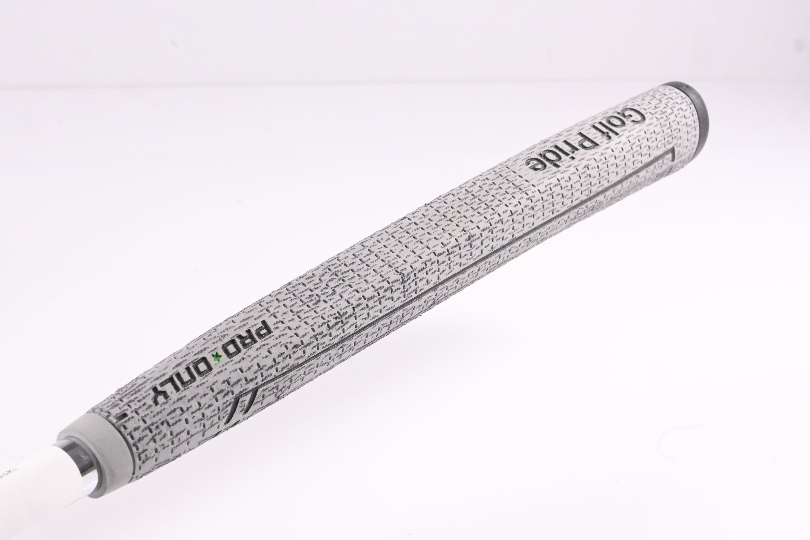 Scotty Cameron 2025 Studio Style Squareback 2 Putter / 34 Inch