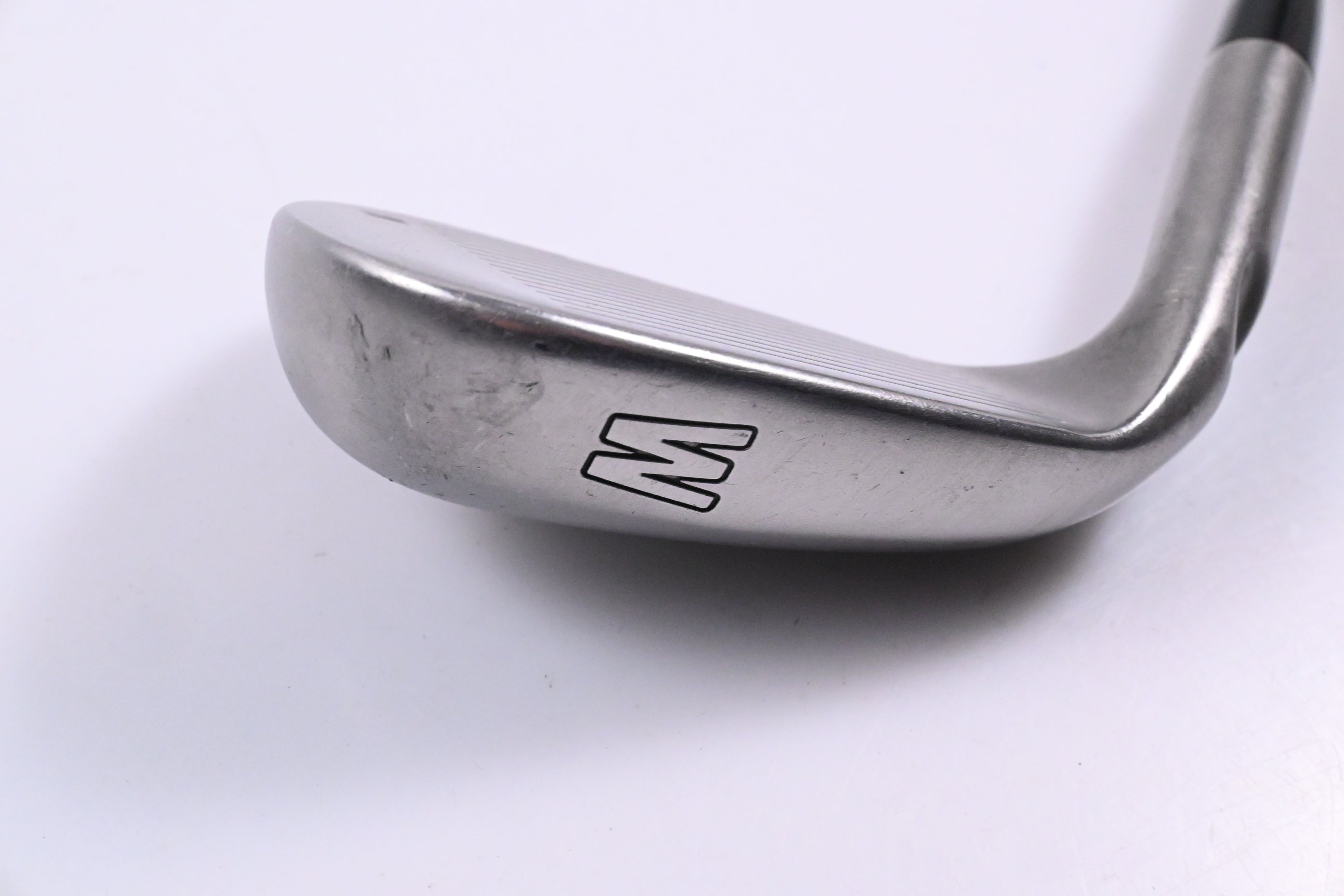 Ping Prodi G Pitching Wedge / 45 Degree / Blue Dot / Stiff Flex Ping Prodi G