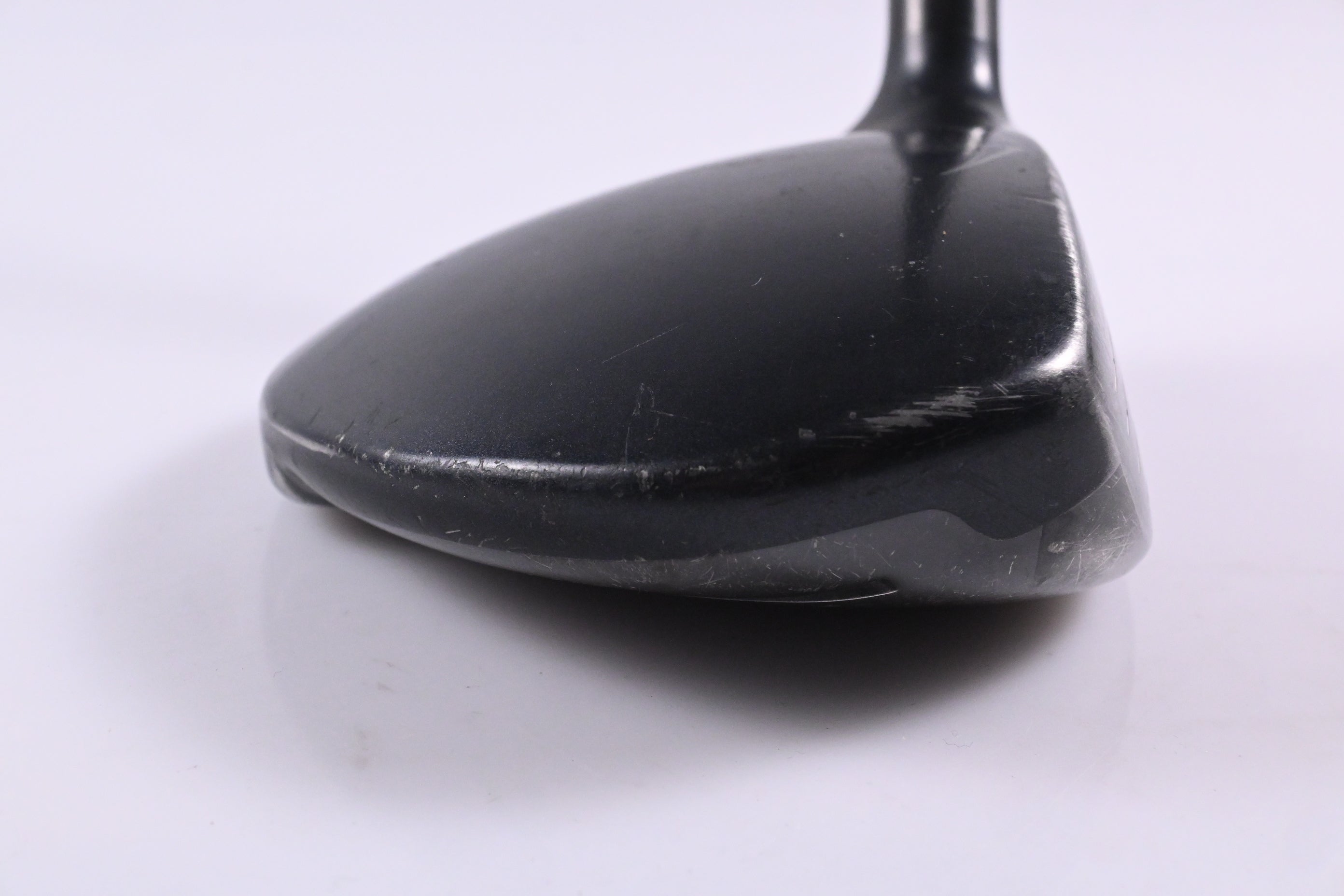 Ping G25 #5 Wood / 18 Degree / Regular Flex Ping TFC 189 Shaft