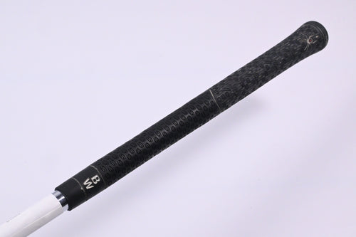 Callaway MD3 Milled Sand Wedge / 54 Degree / Wedge Flex Steel Shaft