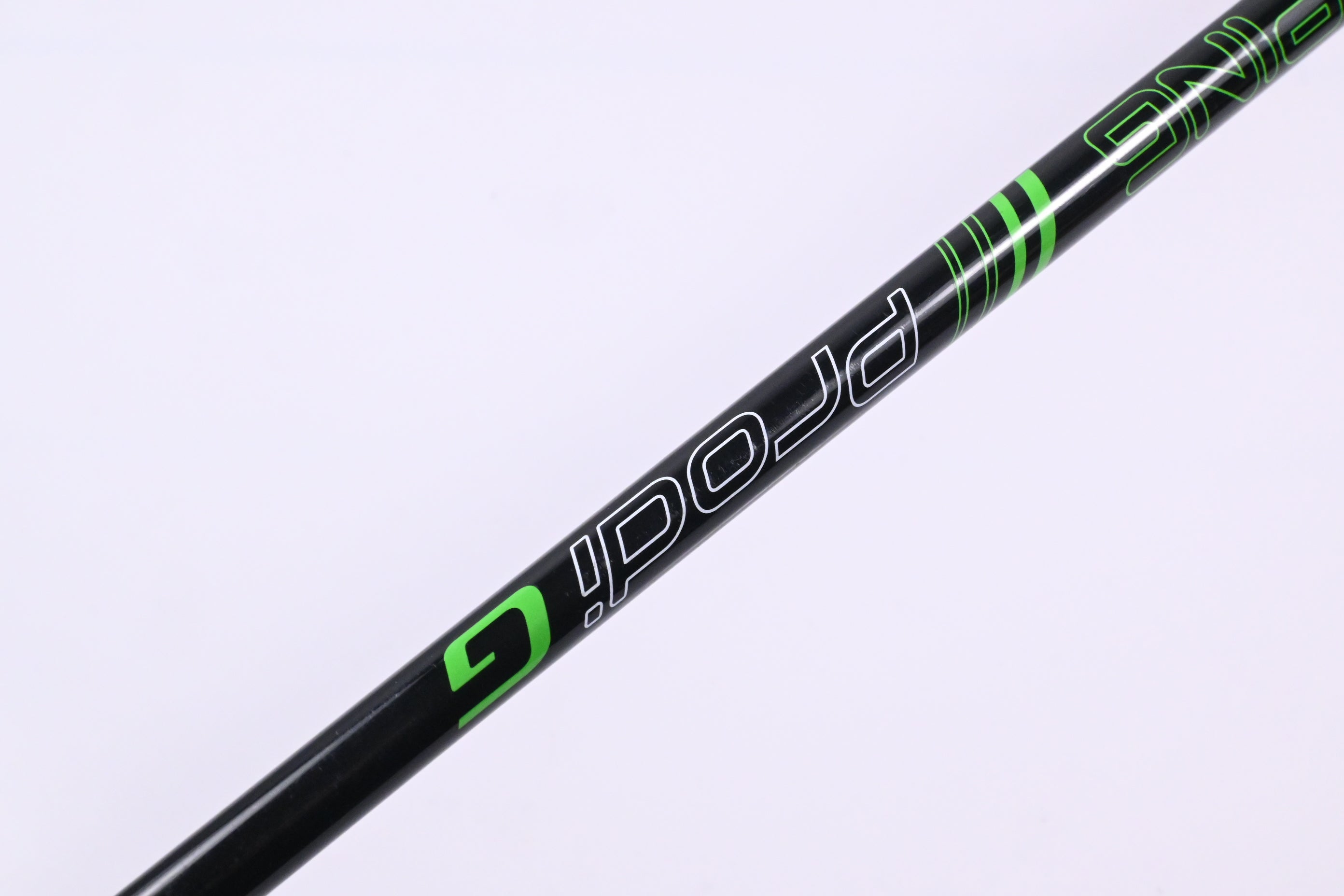 Ping Prodi G Pitching Wedge / 45 Degree / Blue Dot / Stiff Flex Ping Prodi G