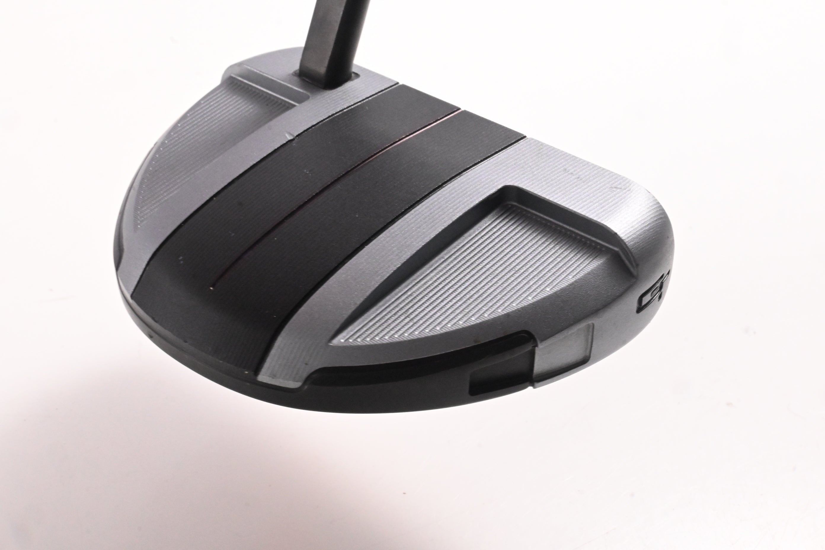 Taylormade Spider GT RollBack Putter / 35 Inch