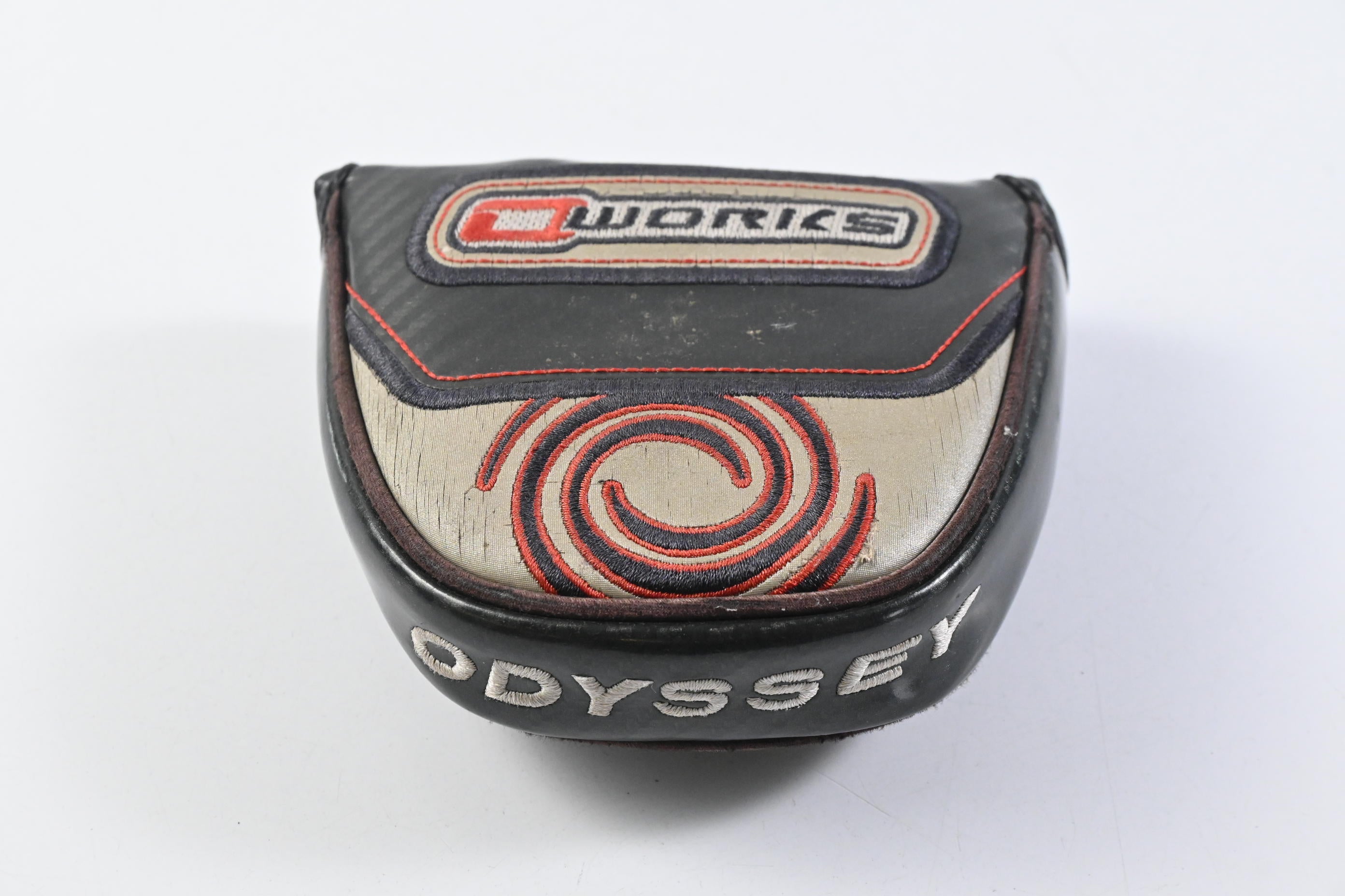 Odyssey O-Works R-Line Putter / 34 Inch