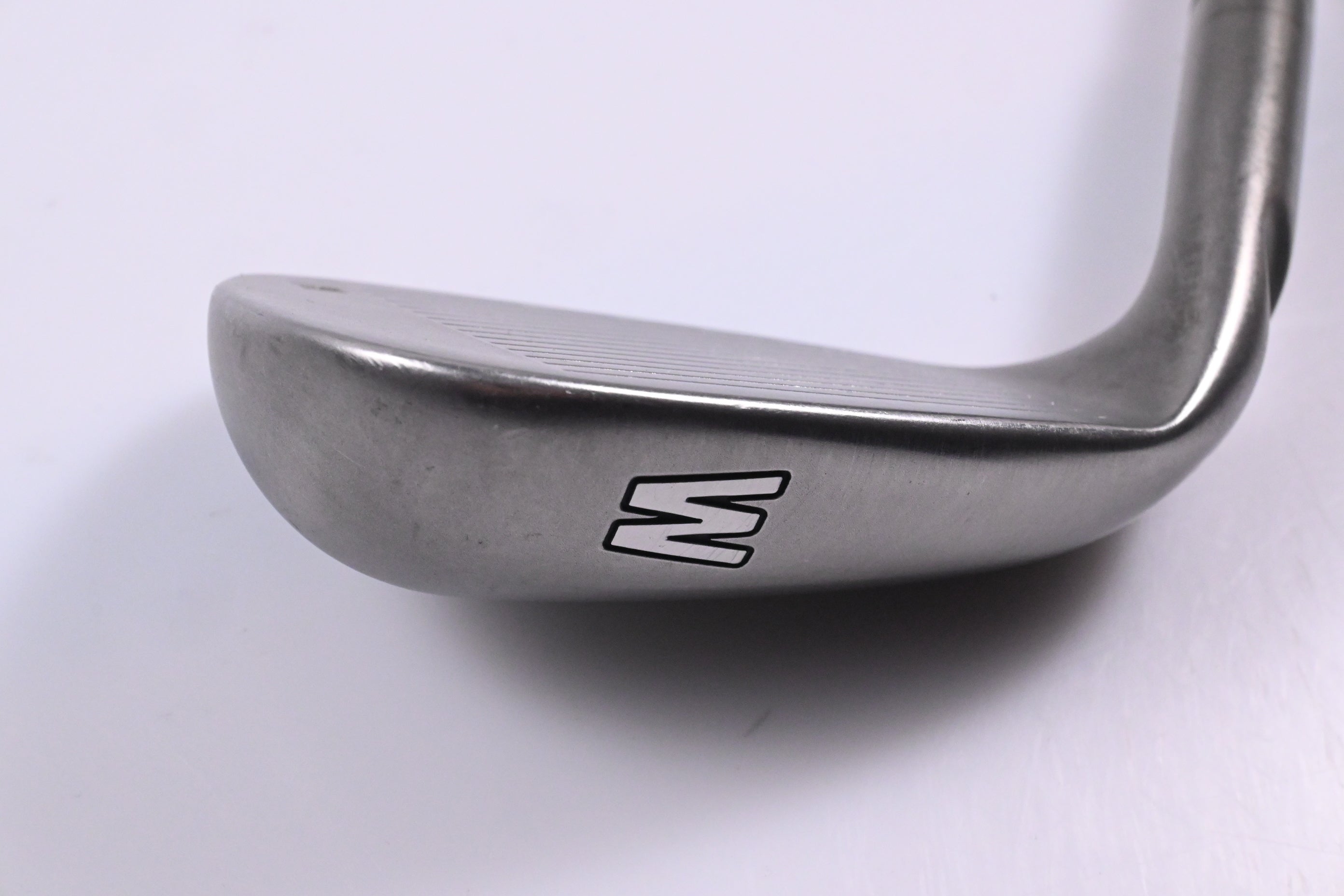 Ping Prodi G Pitching Wedge / 47 Degree / Black Dot / Stiff Flex Ping Prodi G