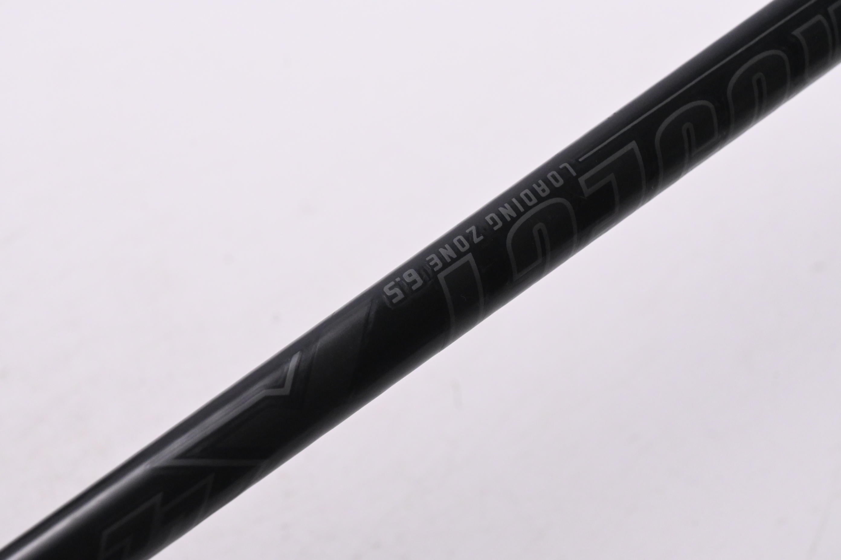 Mizuno T24 Sand Wedge / 54 Degree / X-Flex Project X LZ Shaft
