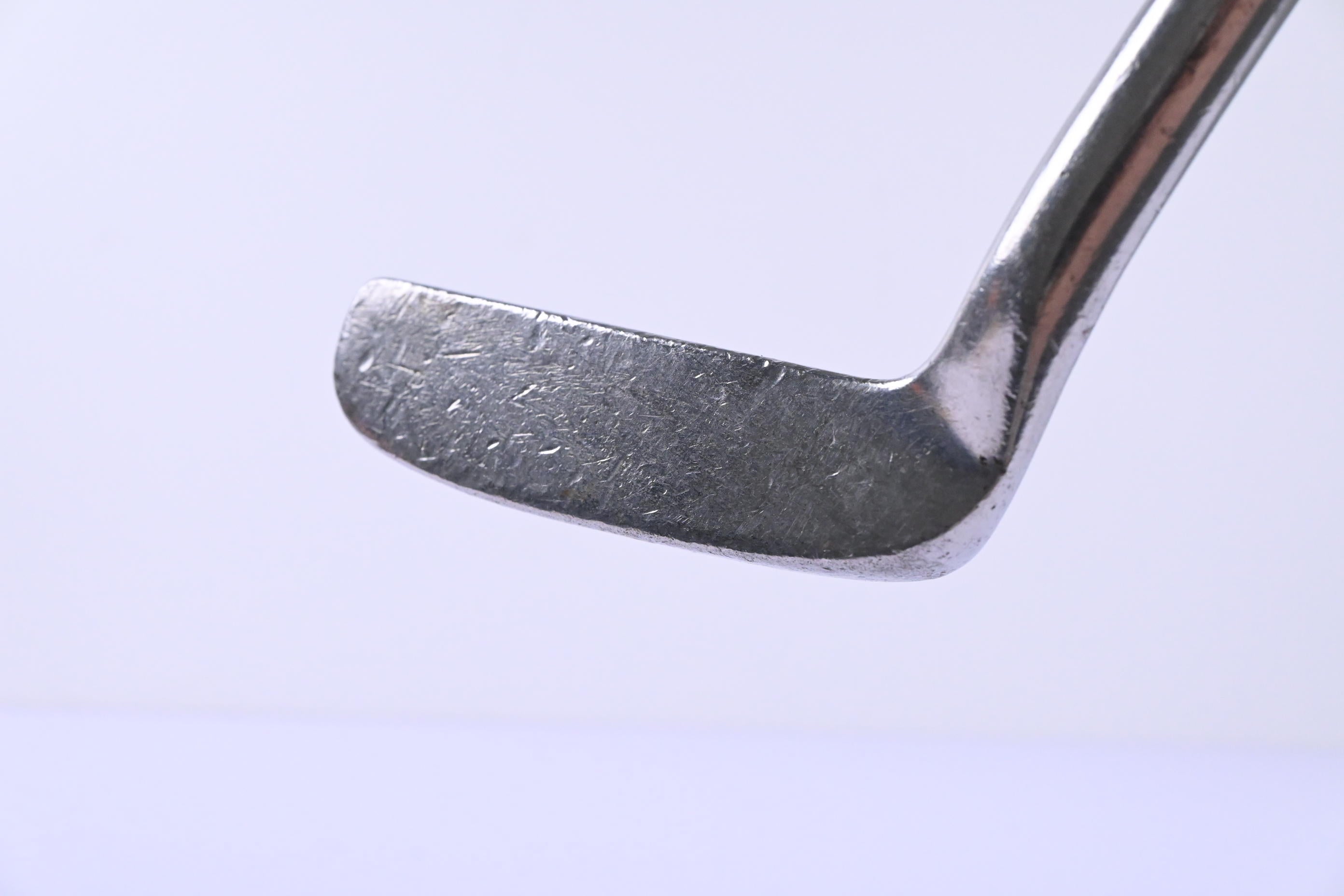 Wilson 8800 Series 8813 Putter / 36 Inch
