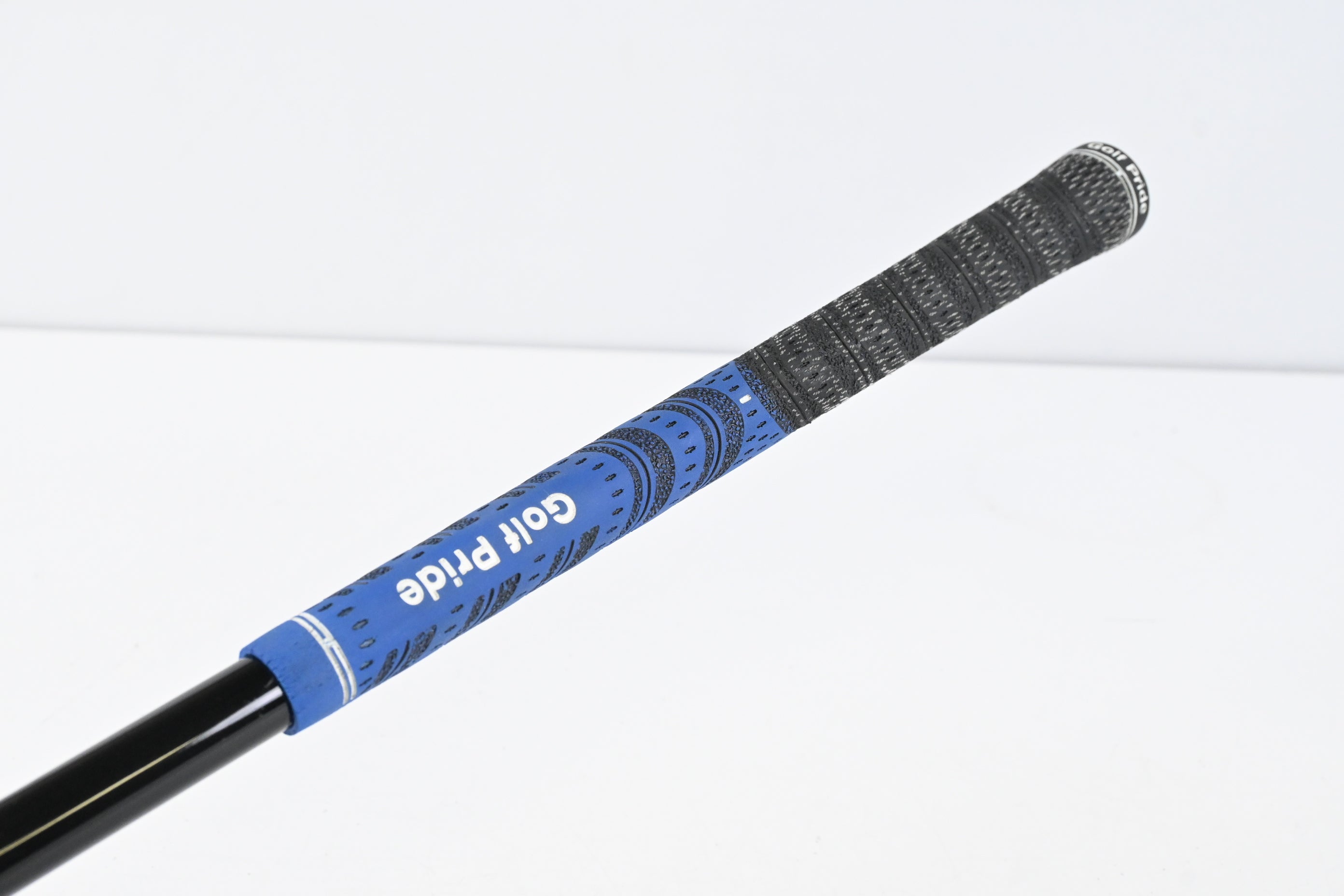 Ping G20 #5 Wood / 18 Degree / X-Flex HZRDUS Smoke Blue RDX 70 Shaft