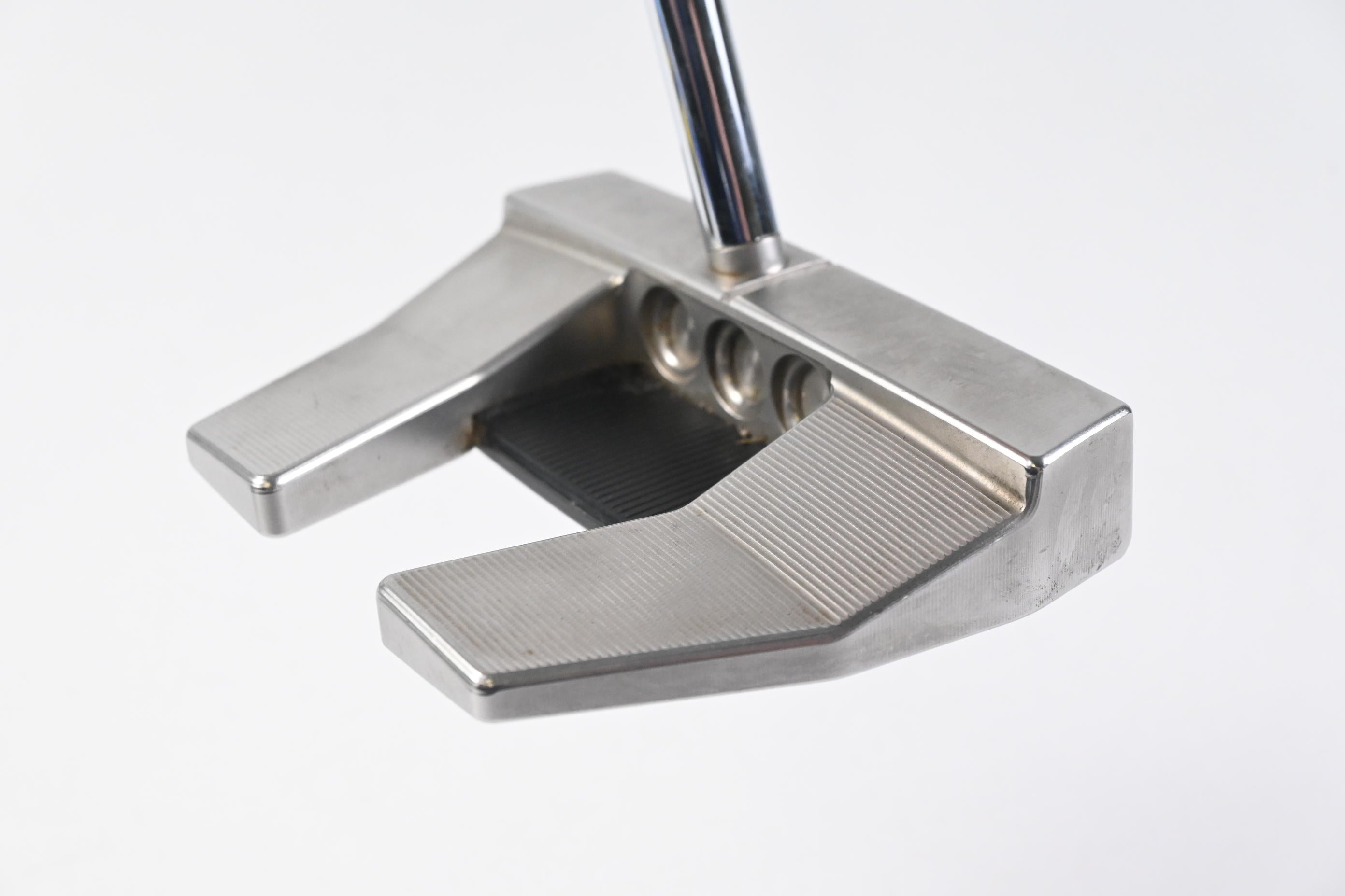 Scotty Cameron Phantom X 5S 2022 Putter / 34 Inch