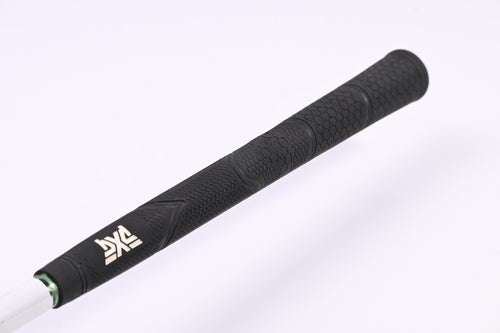 PXG 0311 XP Gen6 #9 Iron / Senior Flex Project X Cypher 50 Shaft