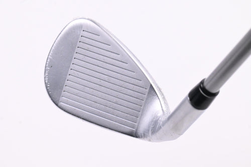Ladies Callaway Big Bertha Reva 21 #9 Iron / 39 Degree / Ladies Quaranta 40