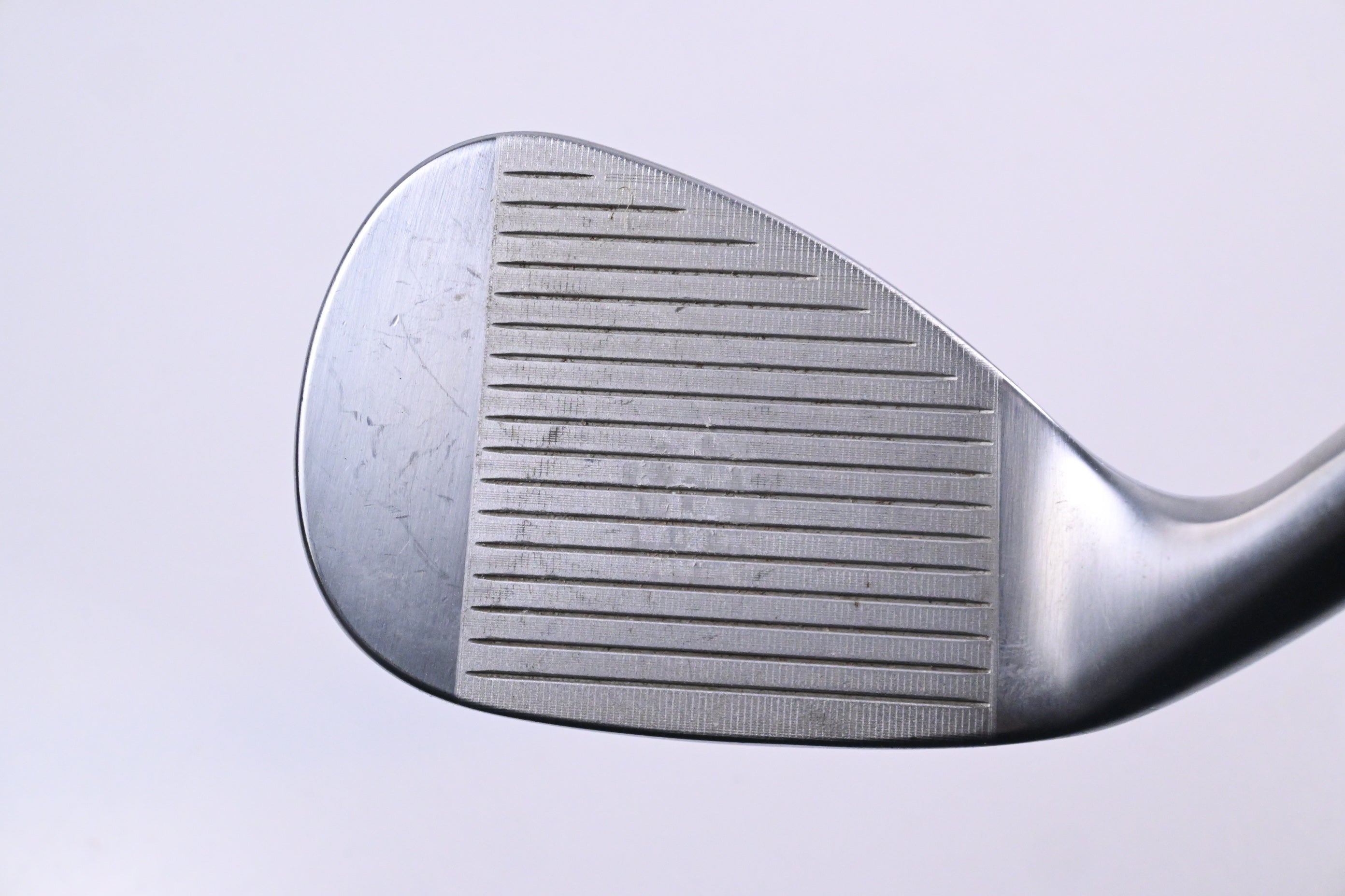 Callaway Opus SP Sand Wedge / 56 Degree / Stiff Flex Dynamic Gold S200 Shaft