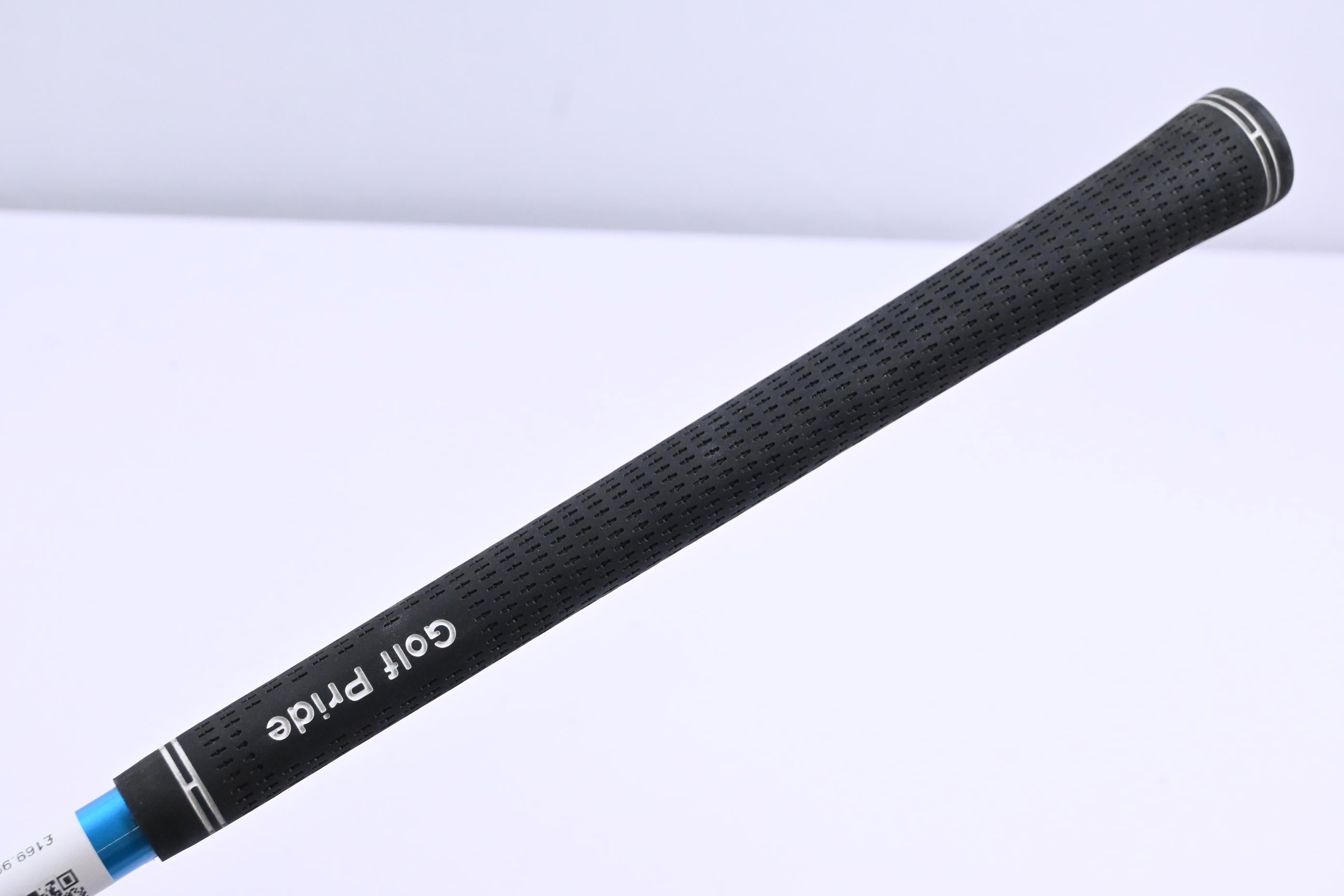 Graphite Design Tour AD UB-5 Driver Shaft / Stiff Flex / Ping 3rd Gen Adapter