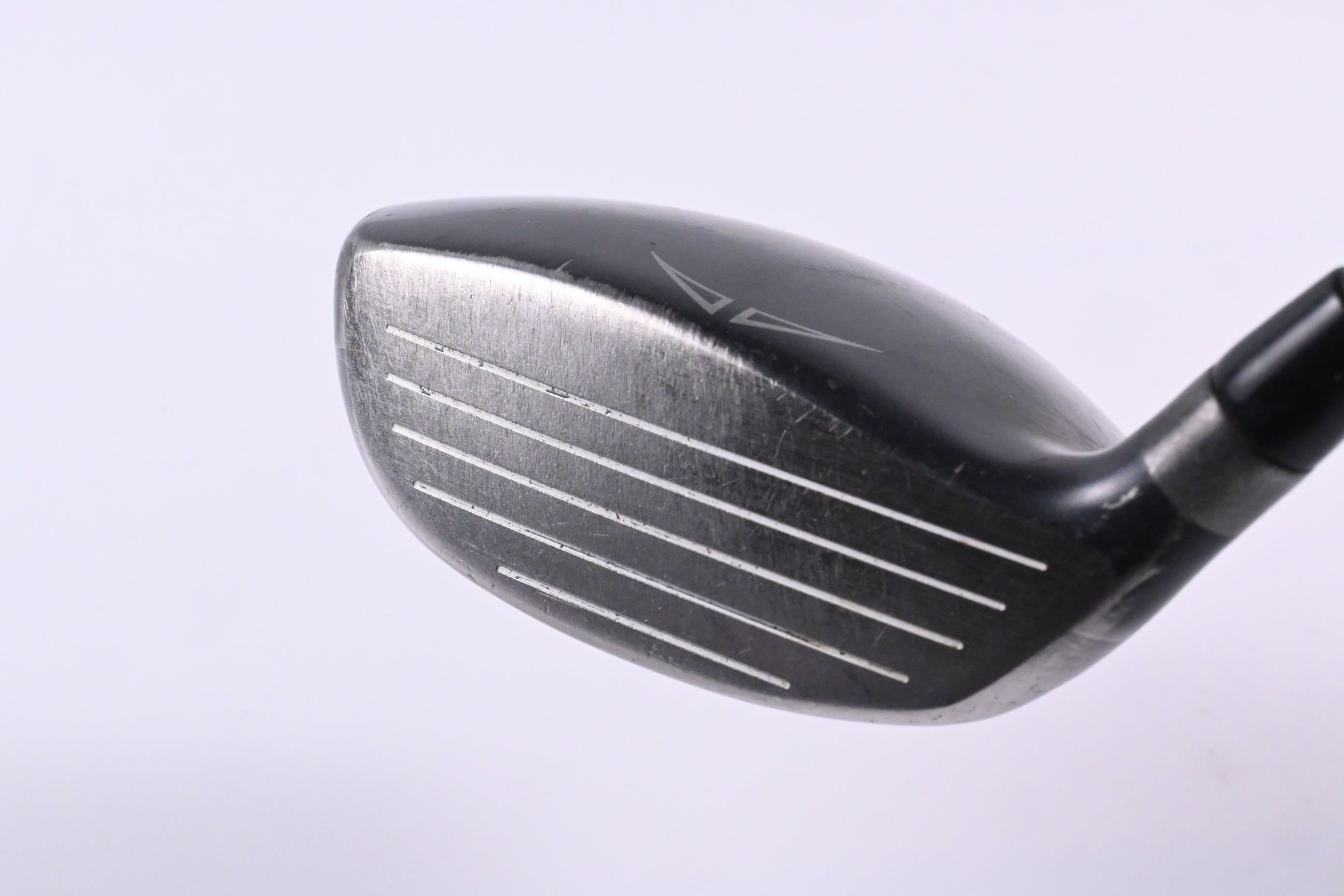 Ping G25 #5 Wood / 18 Degree / Regular Flex Ping TFC 189 Shaft
