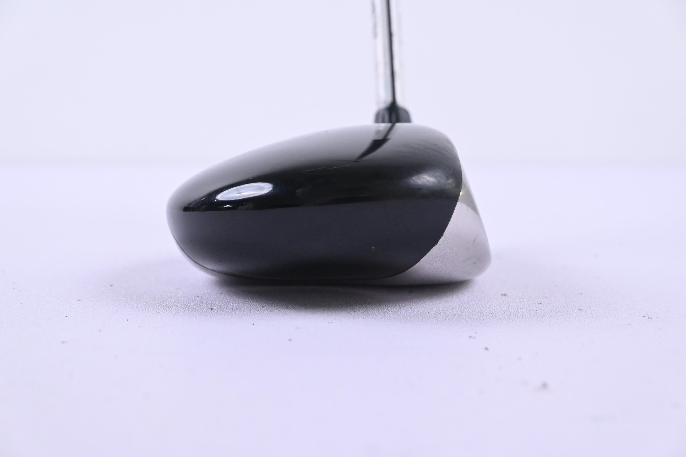 Callaway X 2006 #5 Wood / 19 Degree / Regular Flex Fujikura 60 Shaft