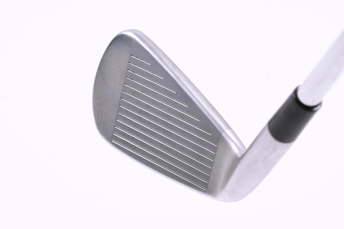 Taylormade P790 2021 #5 Iron / 23.5 Degree / Regular Flex Dynamic Gold 95 R300