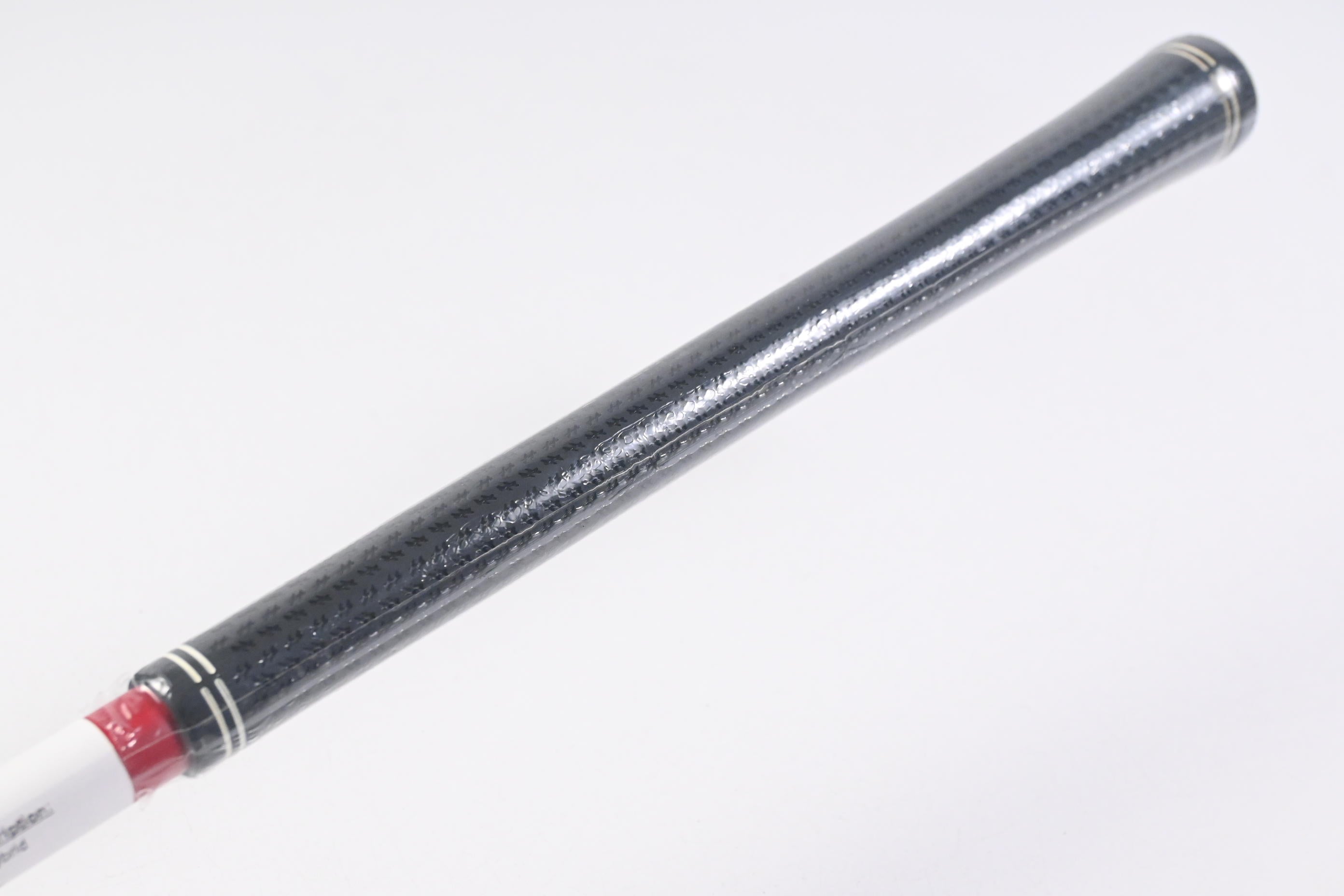 Left Hand Cobra OPTM #4 Hybrid / 21 Degree / Regular Flex KBS PG Hybrid 75
