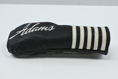 Left Hand Adams Tight Lies 2013 #3 Wood / 16 Degree / Stiff Flex Bassara 55