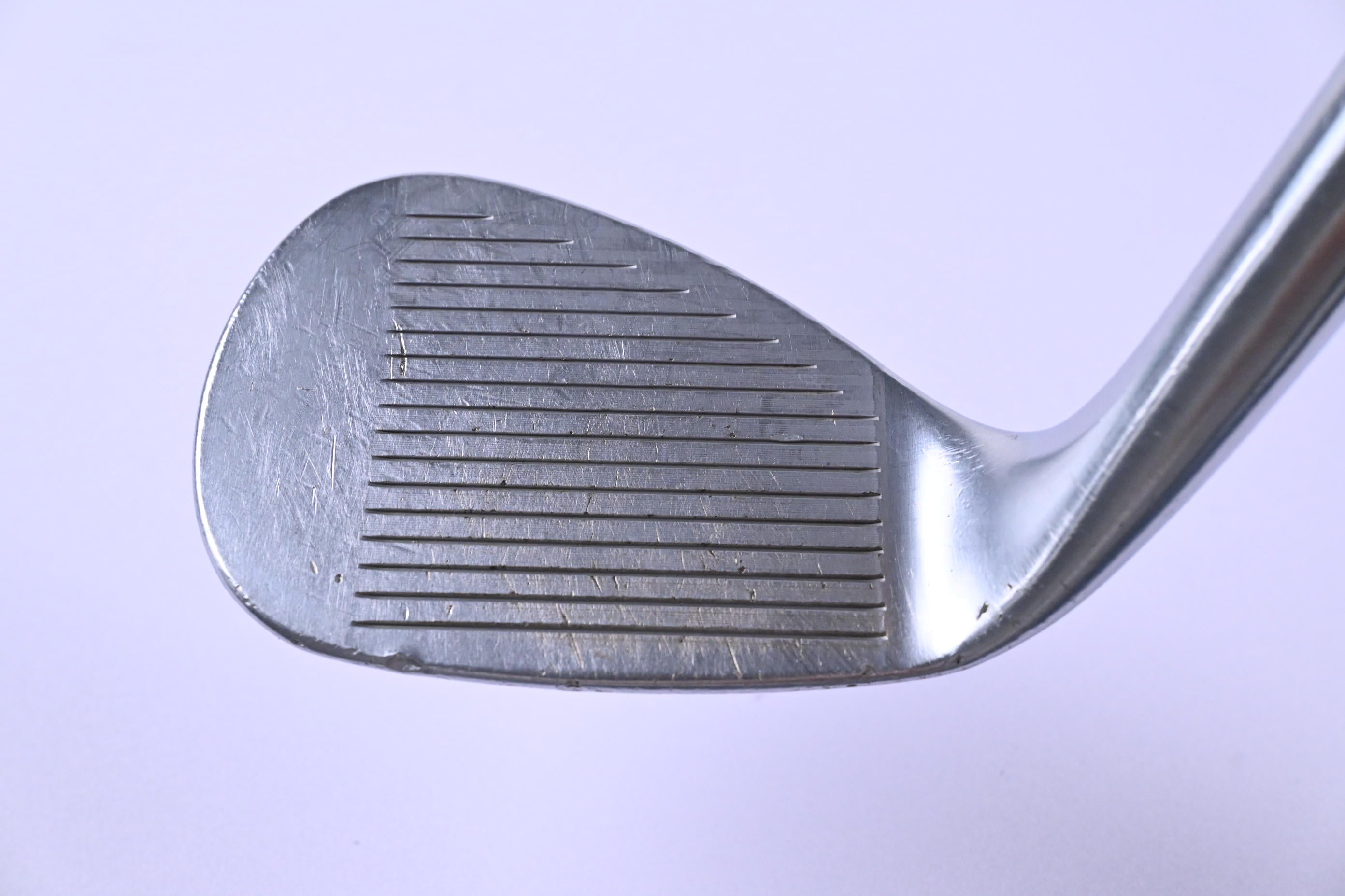 Titleist Vokey SM9 Lob Wedge / 60 Degree / Wedge Flex Vokey Design SM9 Shaft
