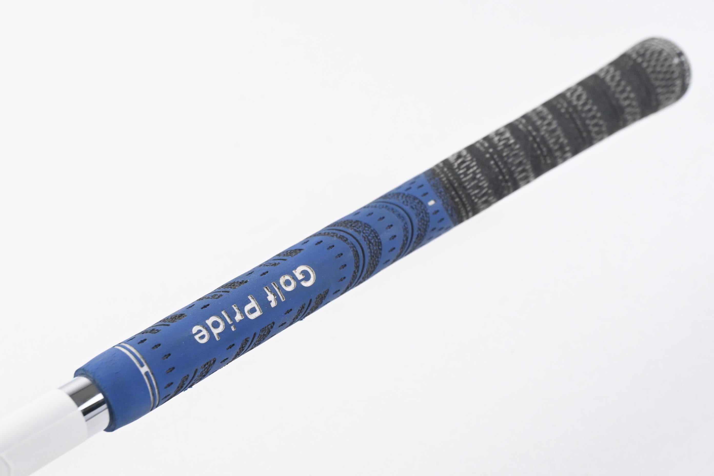 Nippon N.S.Pro Modus3 Tour 120 #PW Shaft / Regular Flex / .355" Tip