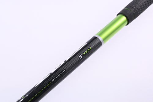 Taylormade RBZ Tour #3 Hybrid / 18.5 Degree / Stiff Flex RBZ 85 Shaft