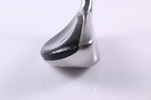 Cleveland Halo #1 Hybrid / 16 Degree / Regular Flex Dynamic Gold SL R300 Shaft