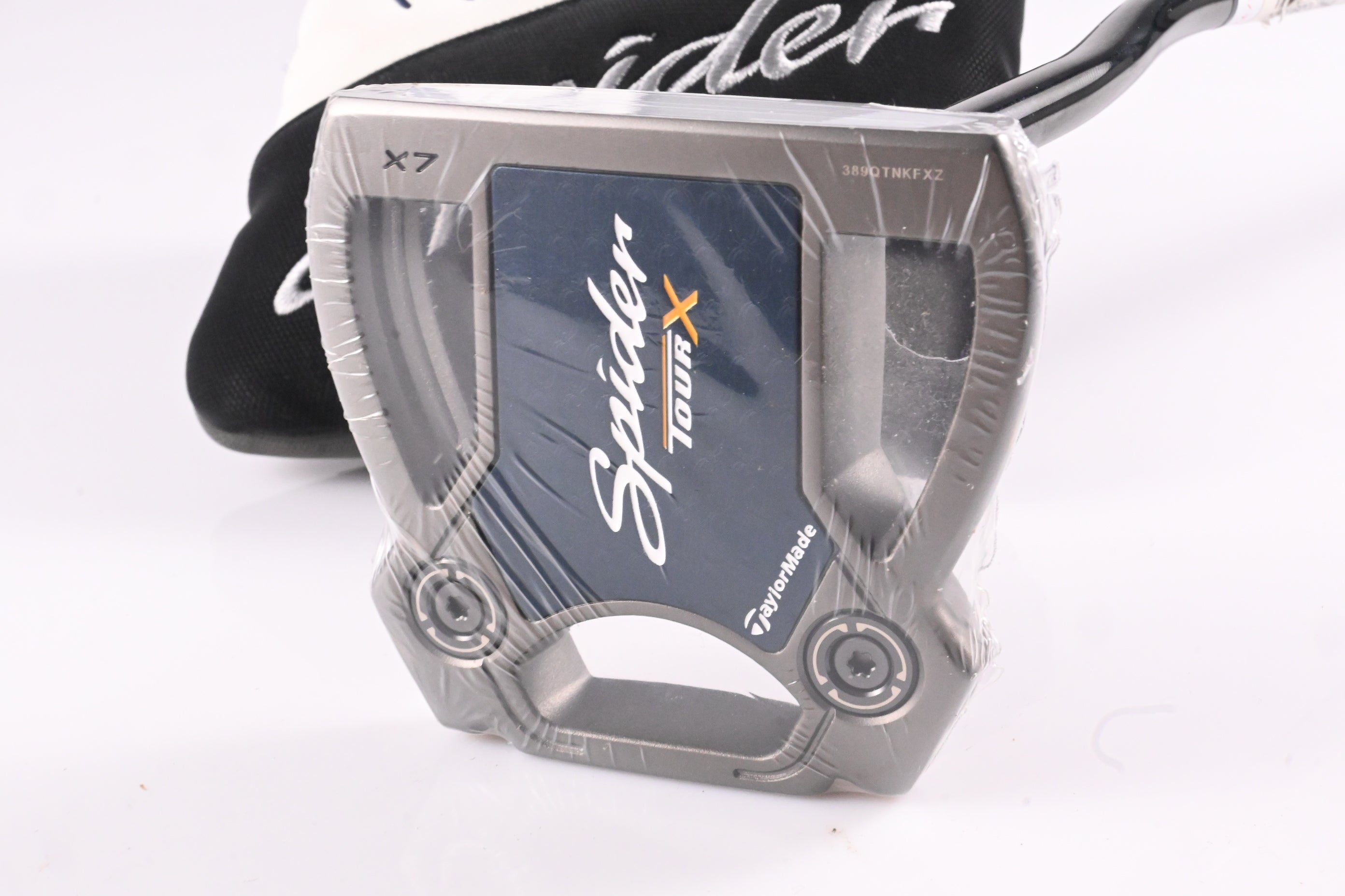 Taylormade Spider Tour X 2023 Putter / 34 Inch