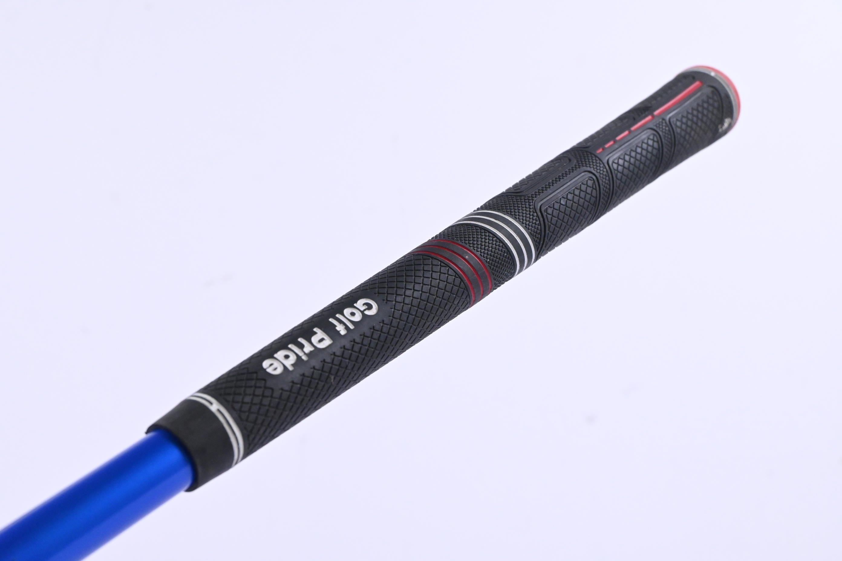 Callaway X Hot #3 Wood / 13.5 Degree / TX Shaft Grafalloy Blue Shaft