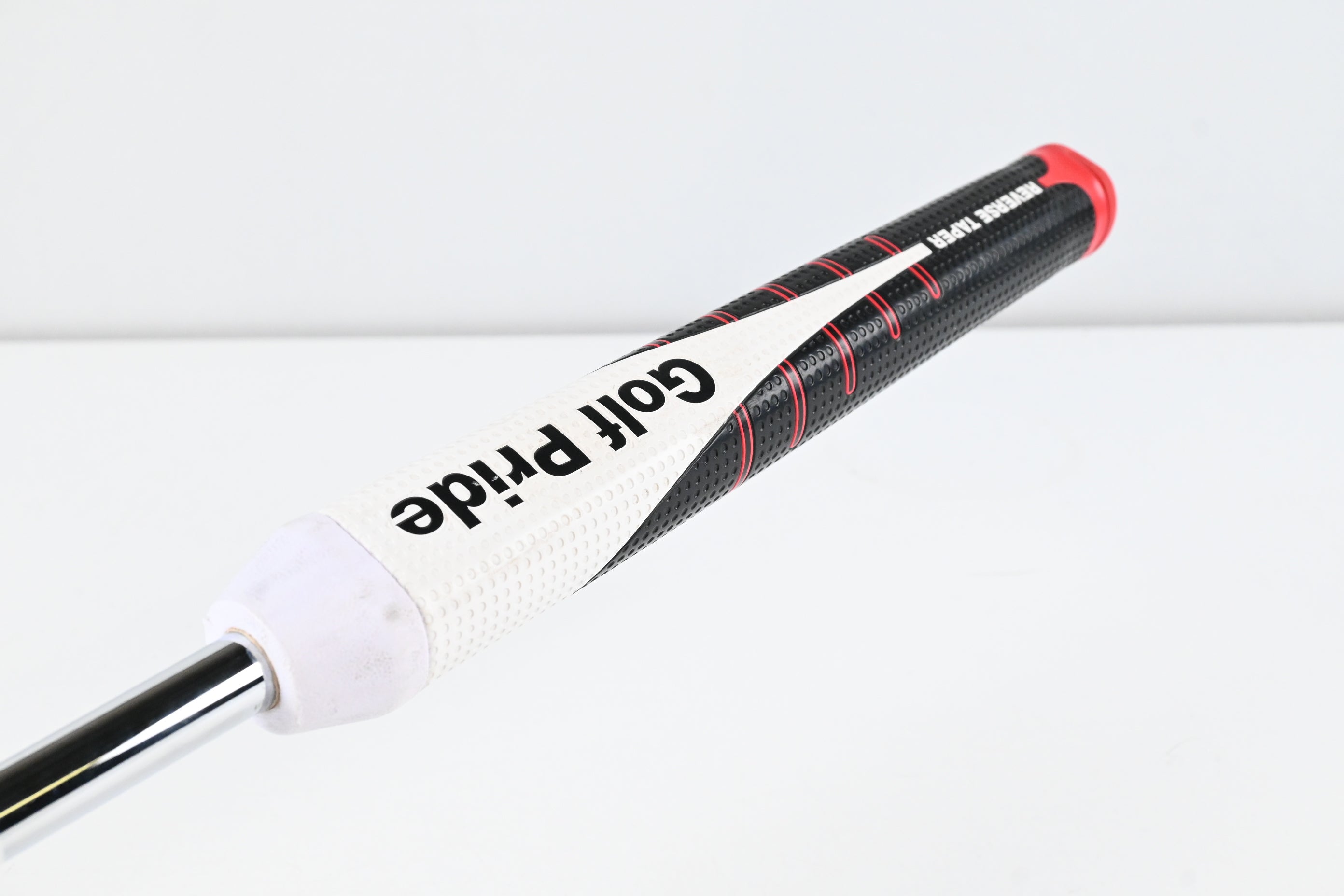 Ping DS72 C 2023 Putter / 34 Inch