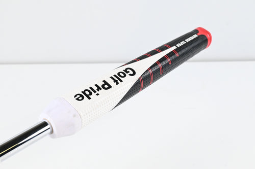 Ping DS72 C 2023 Putter / 34 Inch