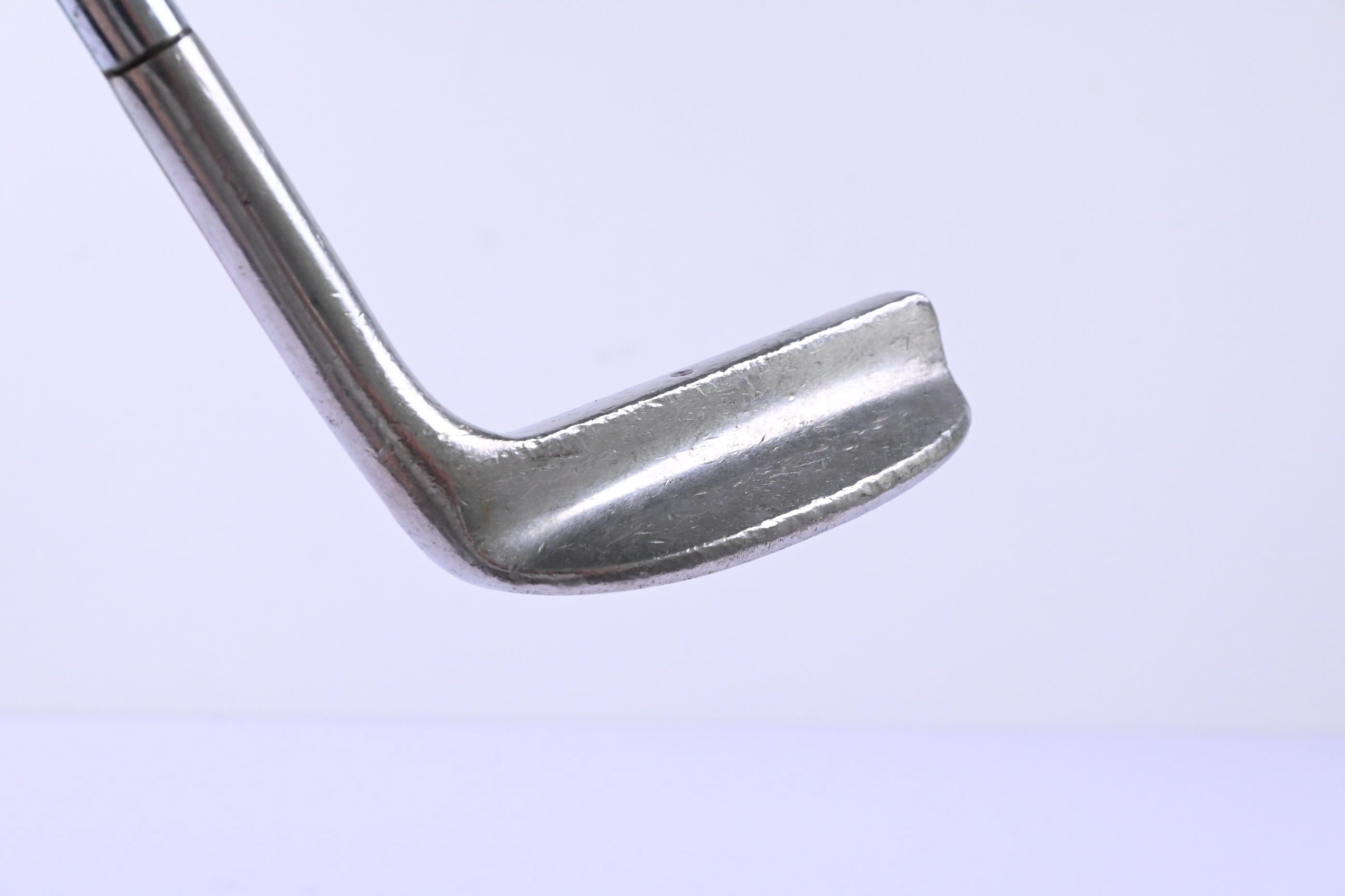 Wilson 8800 Series 8813 Putter / 36 Inch