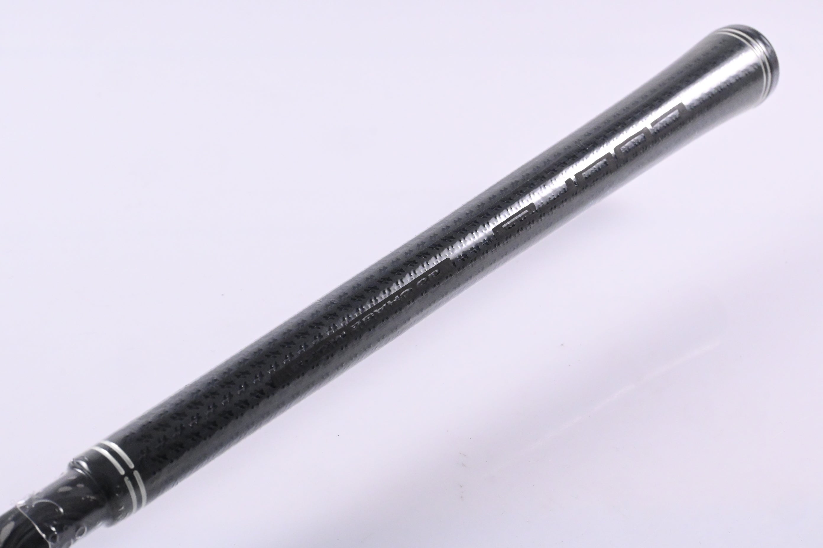 Cobra OPTM MAX #3 Wood / 15.5 Degree / Regular Flex Kai'li Red DarkWave 50 Shaft