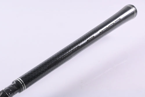 Cobra OPTM MAX #3 Wood / 15.5 Degree / Regular Flex Kai'li Red DarkWave 50 Shaft