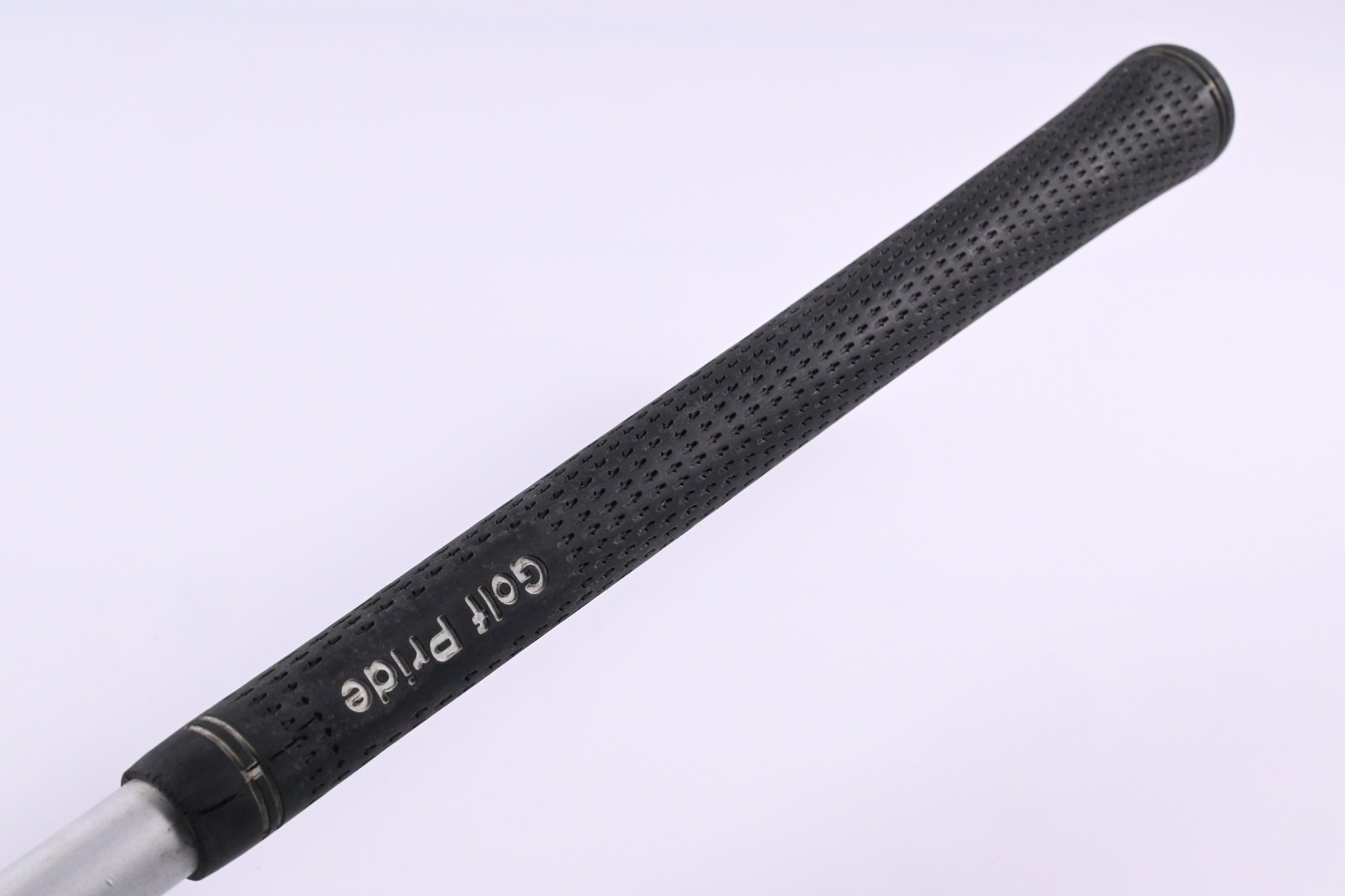 Ping G10 #2 Hybrid / 18 Degree / Regular Flex UST Mamiya ProForce V2 84 Shaft