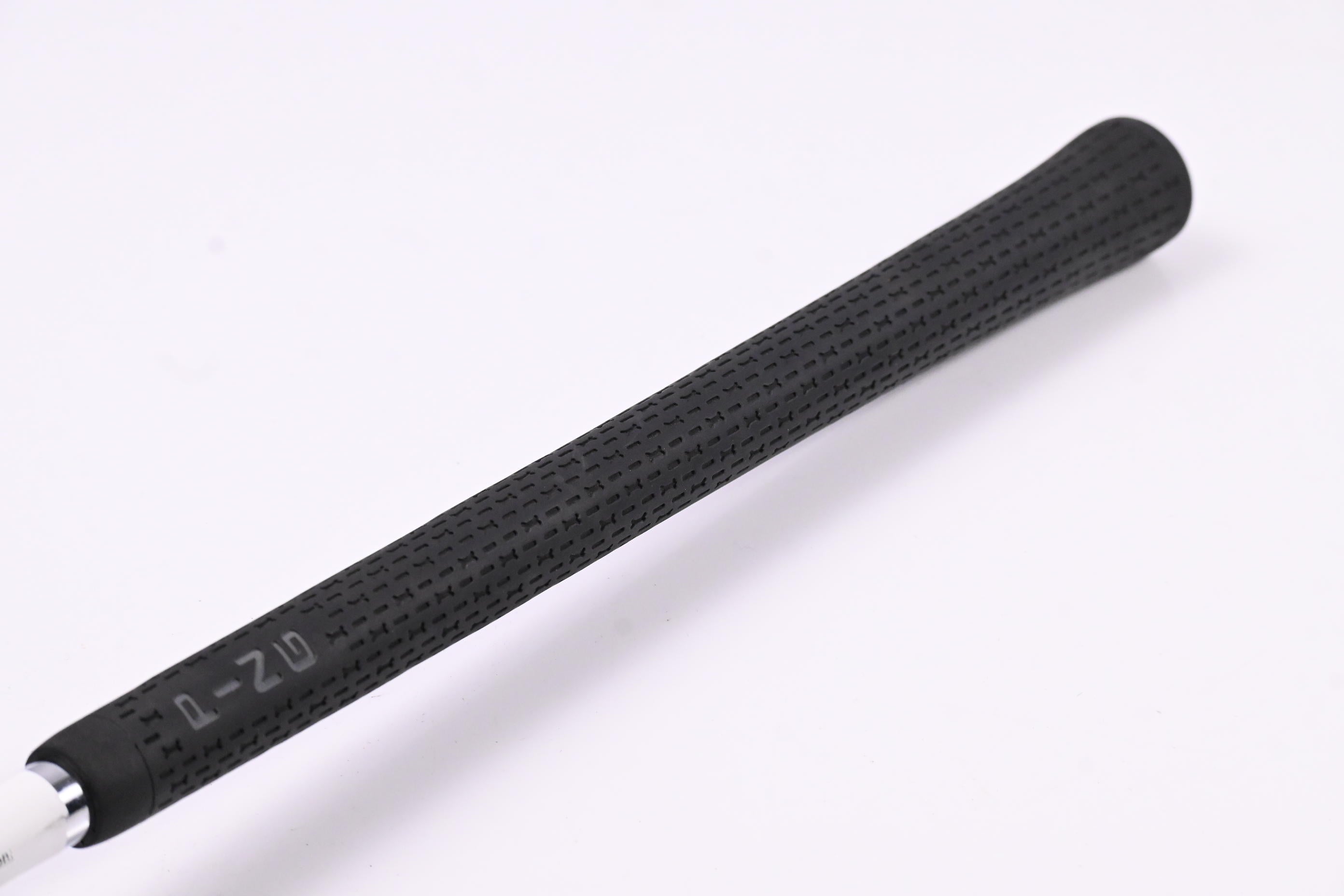 Ping ChipR / 38.5 Degree / Wedge Flex Ping Z-Z115 Shaft