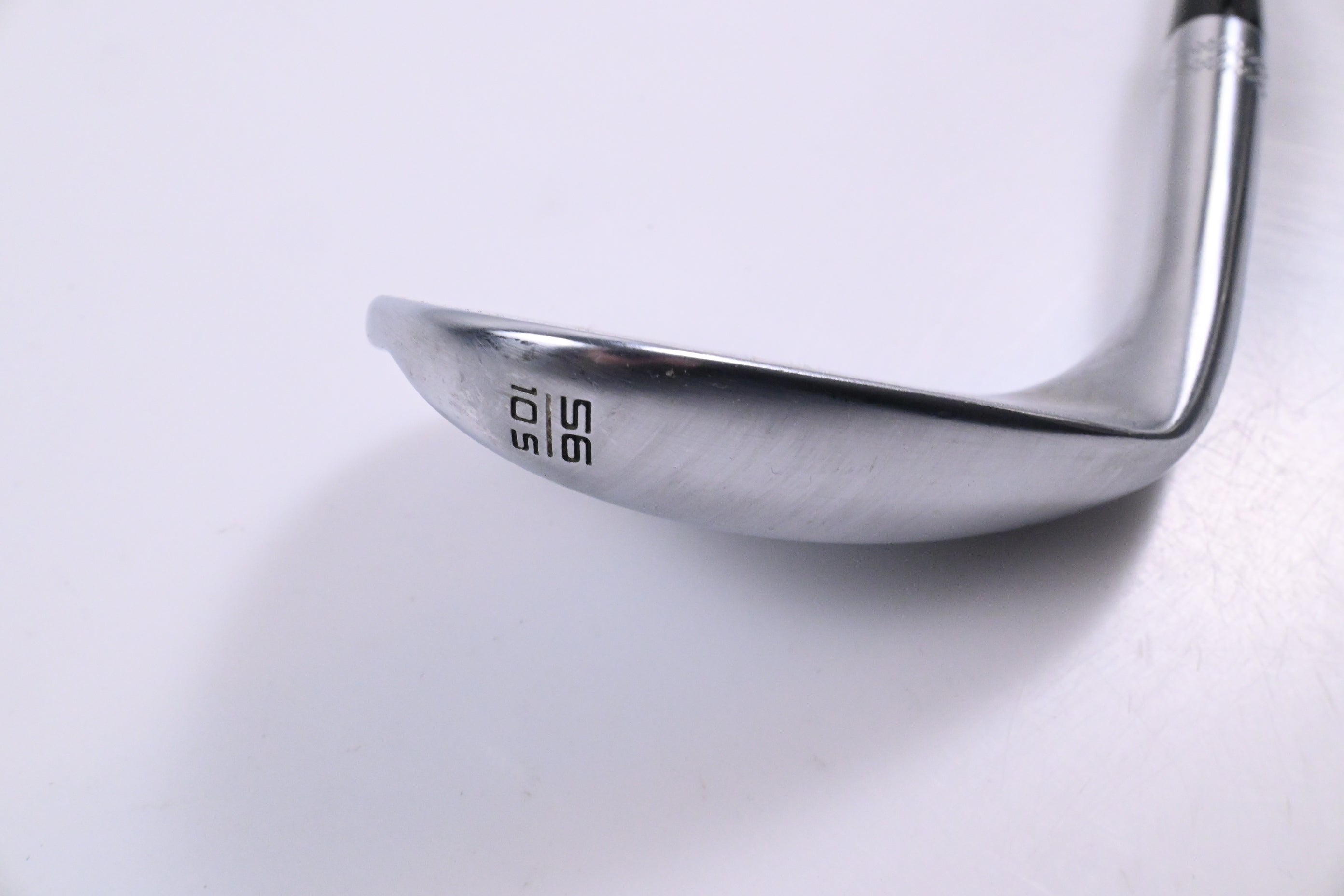Callaway Opus SP Sand Wedge / 56 Degree / Stiff Flex Dynamic Gold S200 Shaft