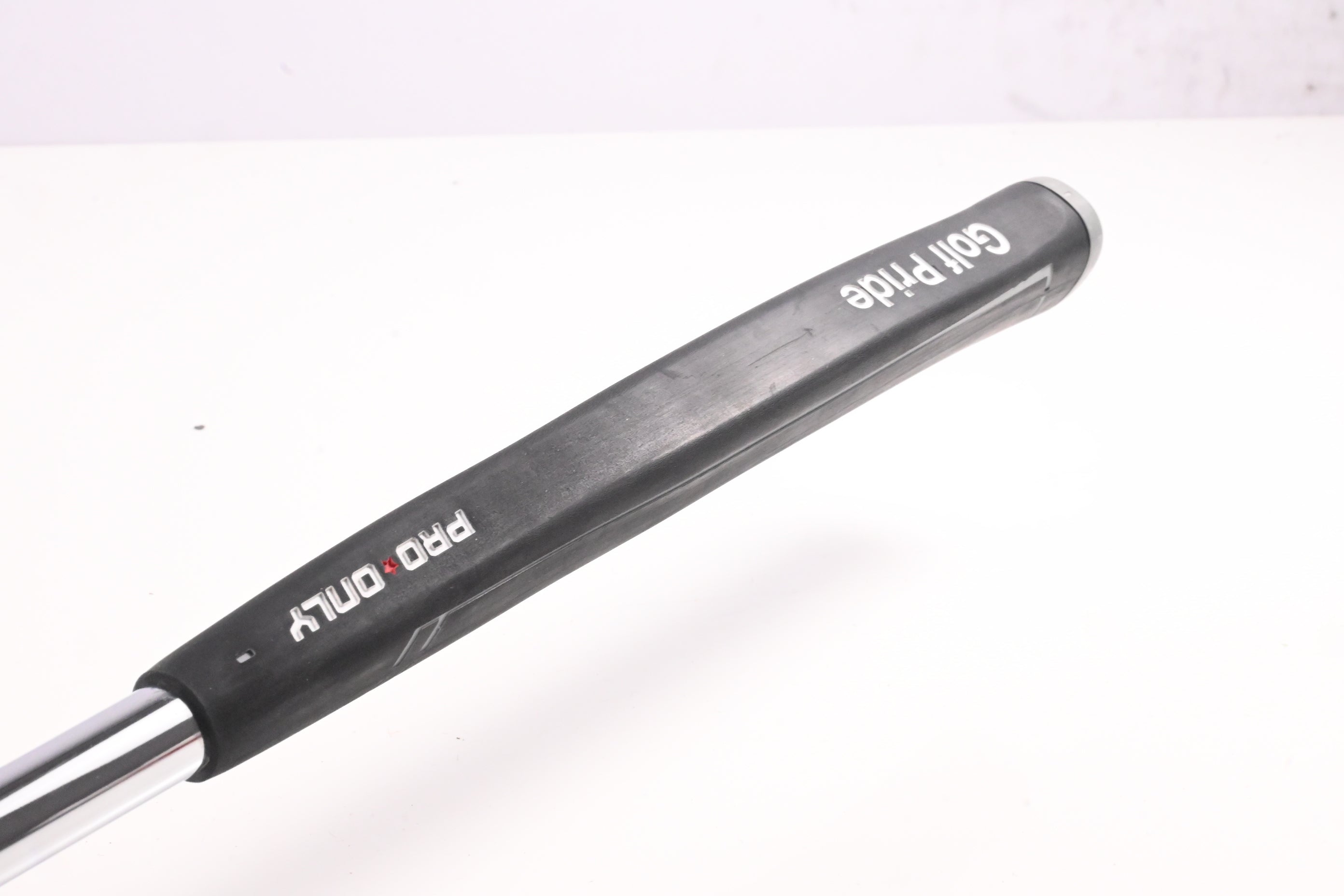 Taylormade Spider GT RollBack Putter / 35 Inch